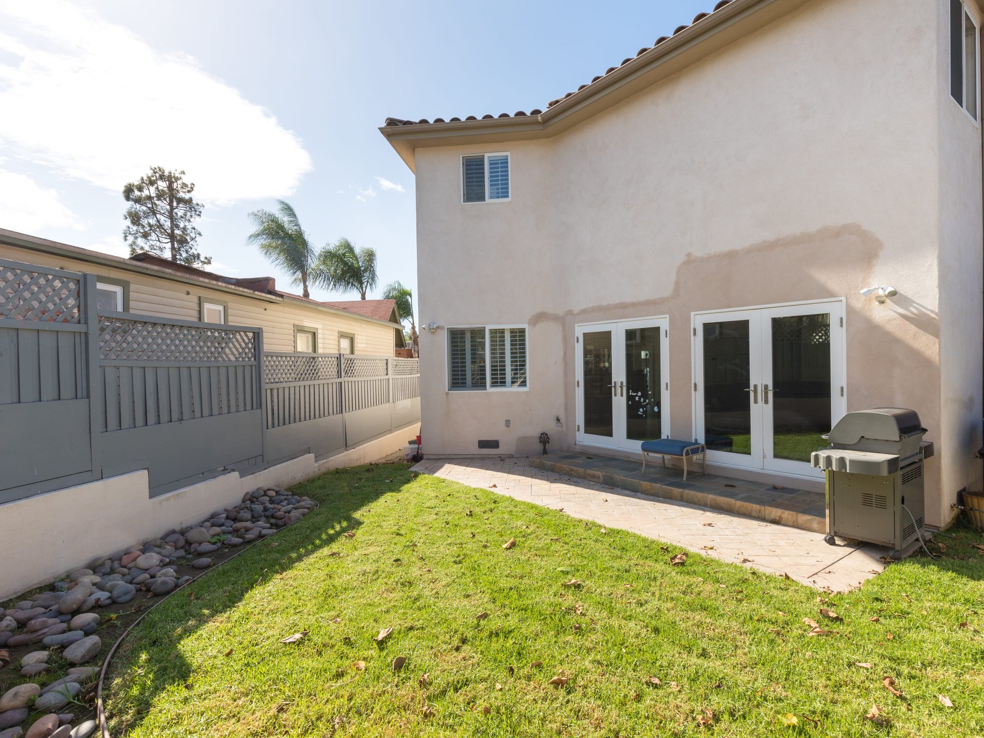 534 S Francisca Ave, Redondo Beach