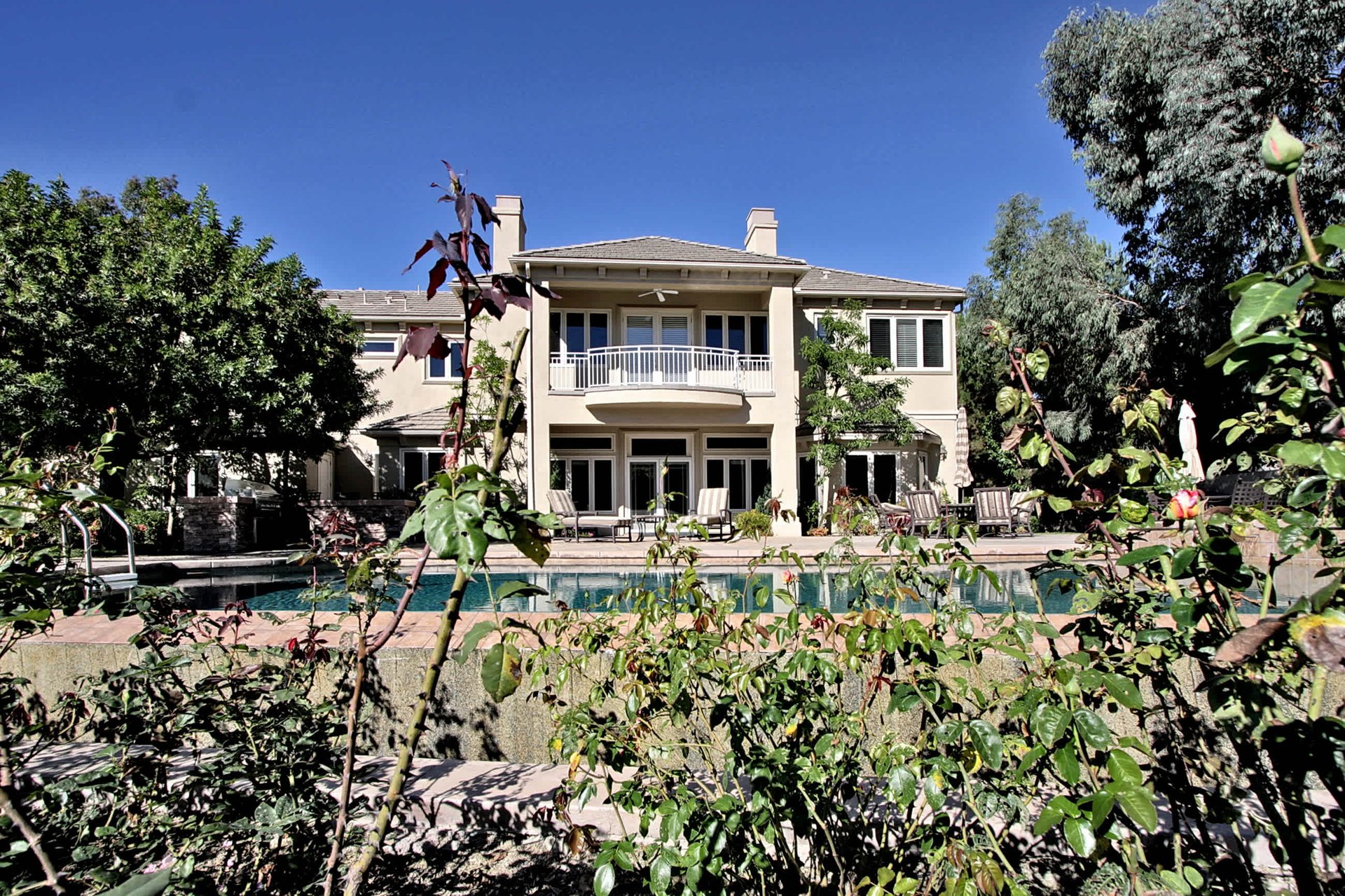 Exciting Rental, Fabulous Location