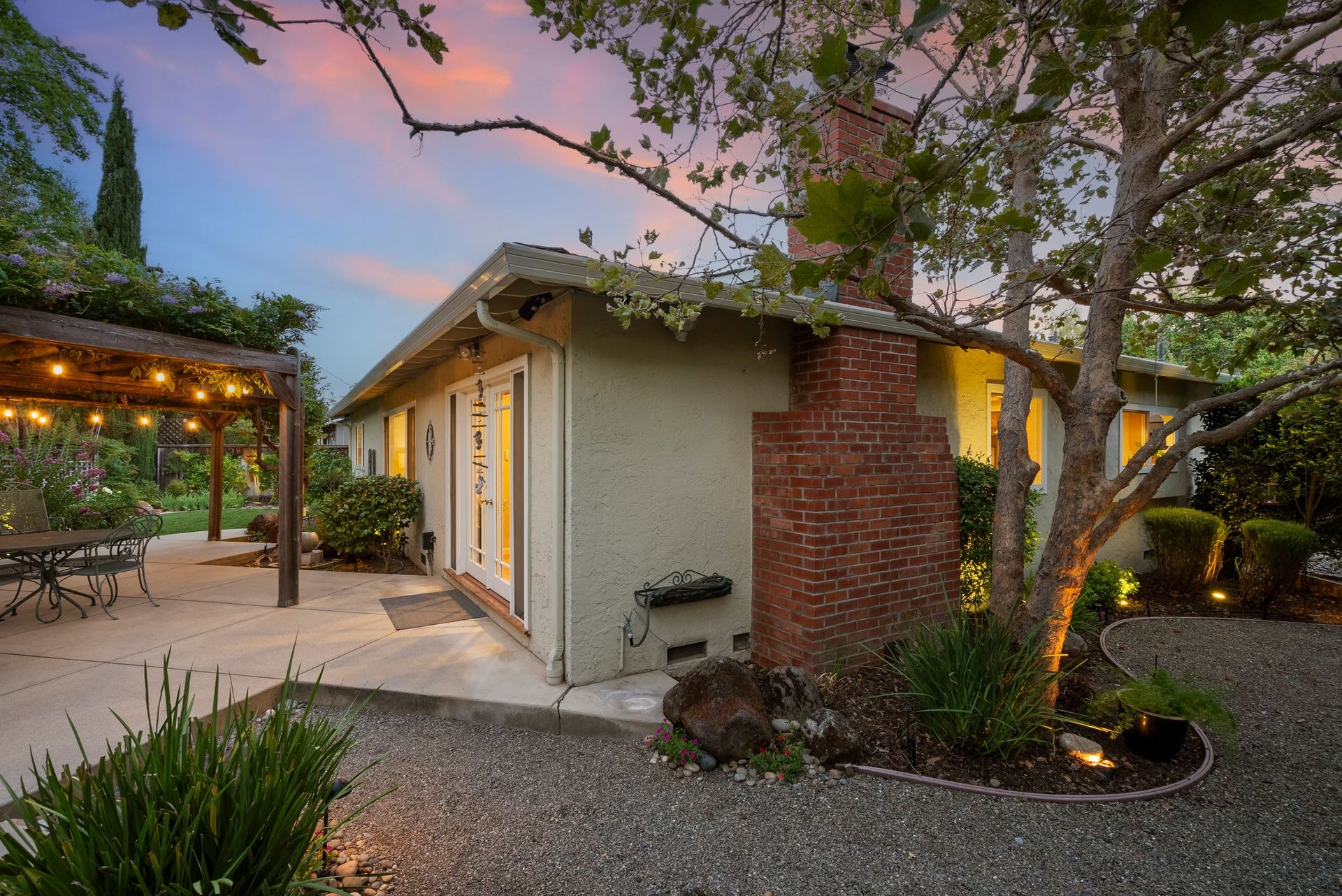 101 Westchester Drive, Los Gatos