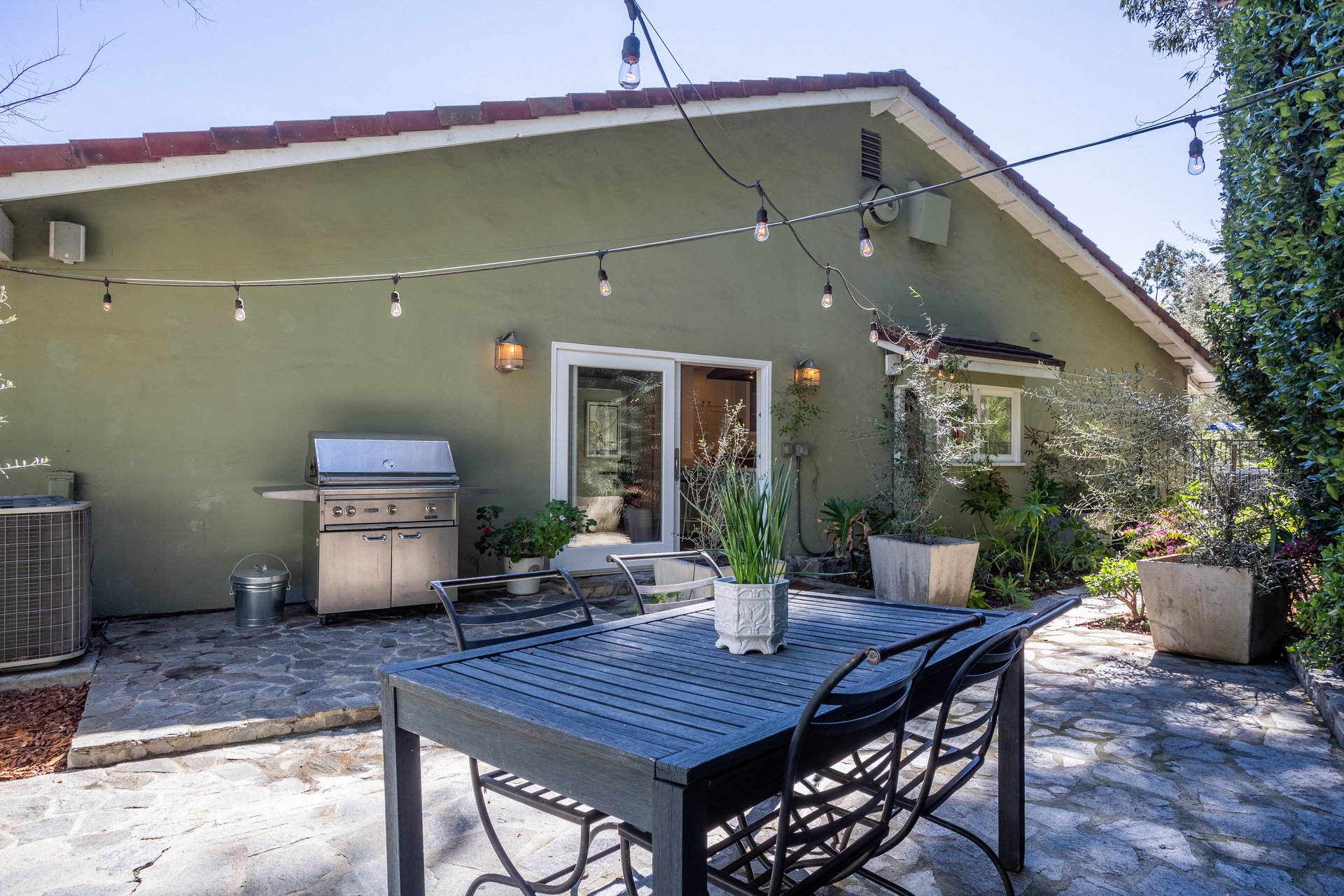 8164 Tianna Rd, Laurel Canyon