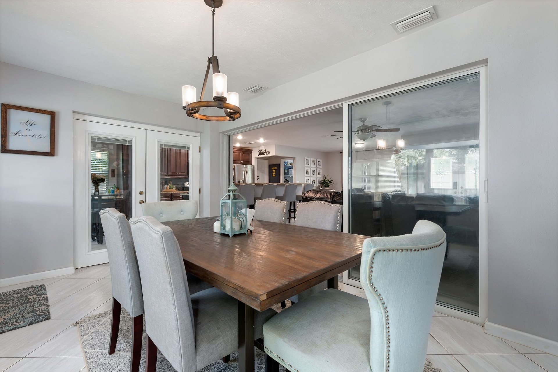 2280 Blackwood Drive