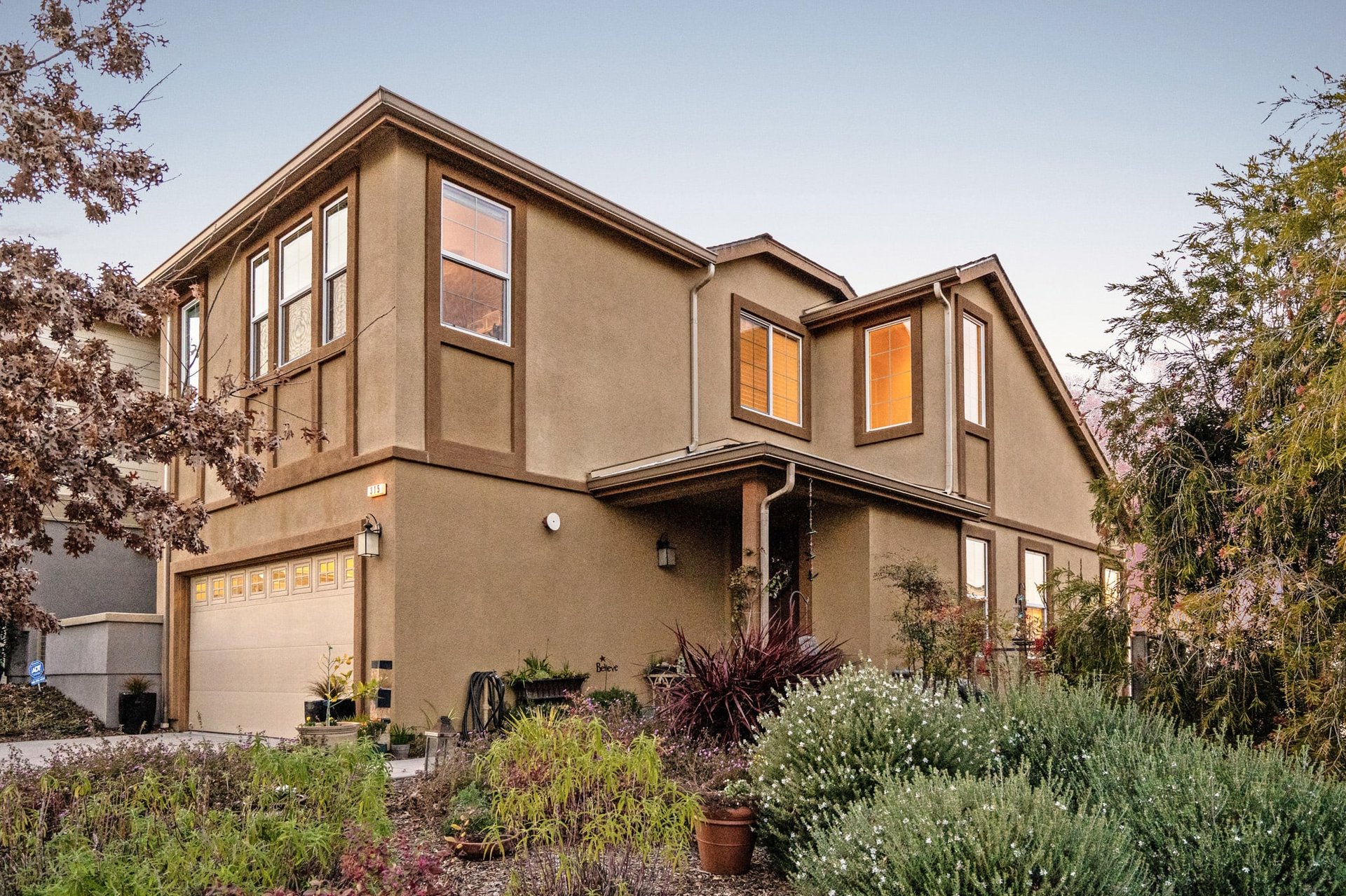 315 Jacquelyn Lane