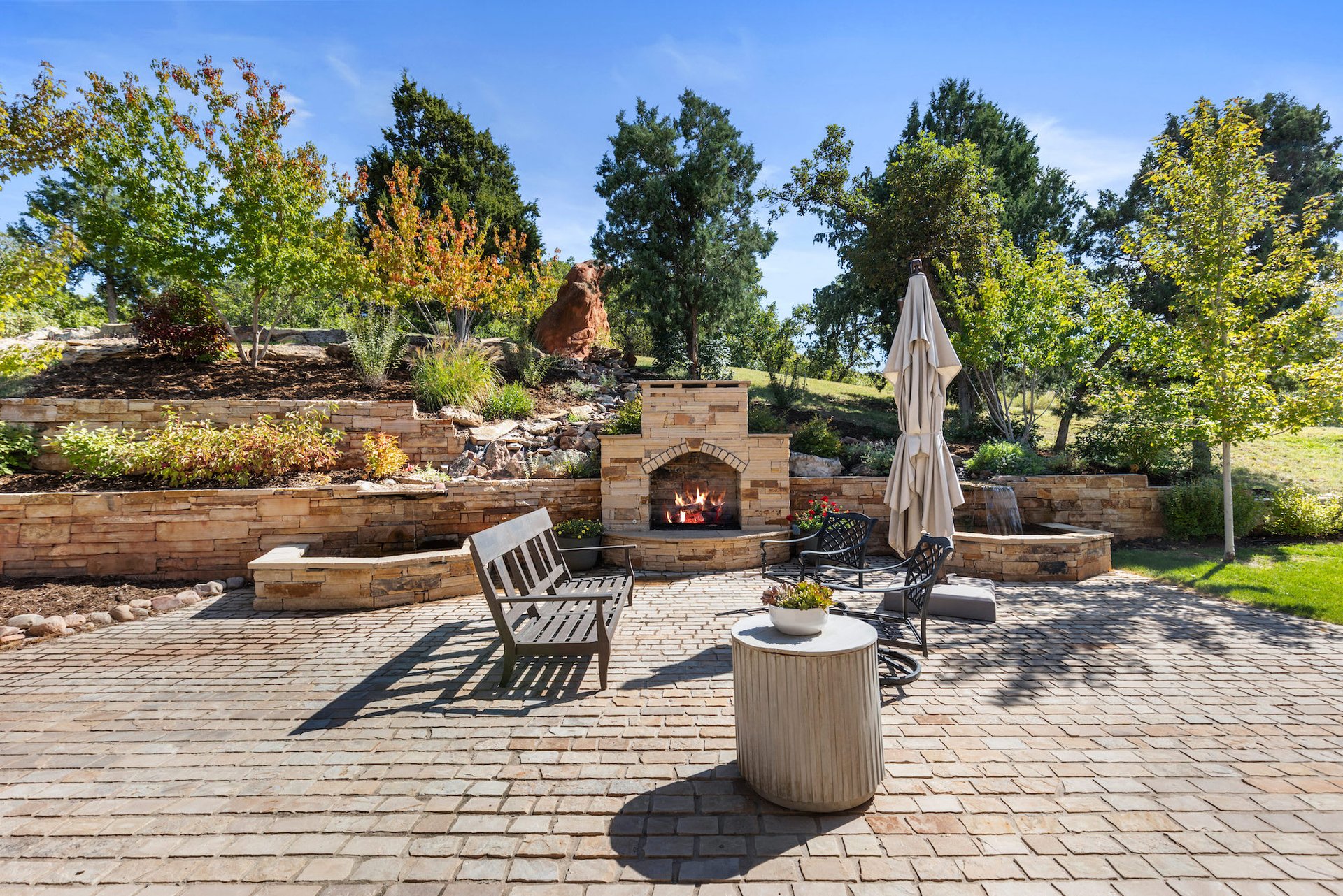 11164 Beatrice Court