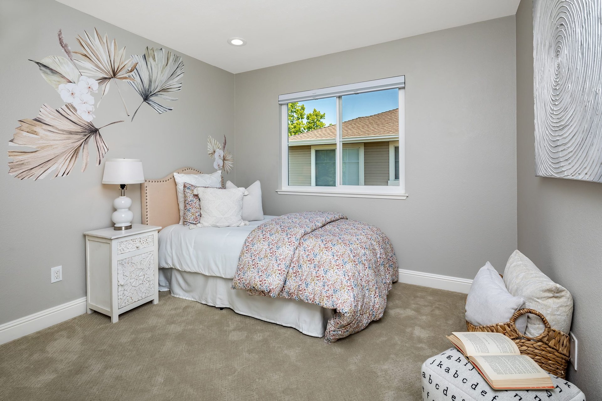 381 Maeve Court