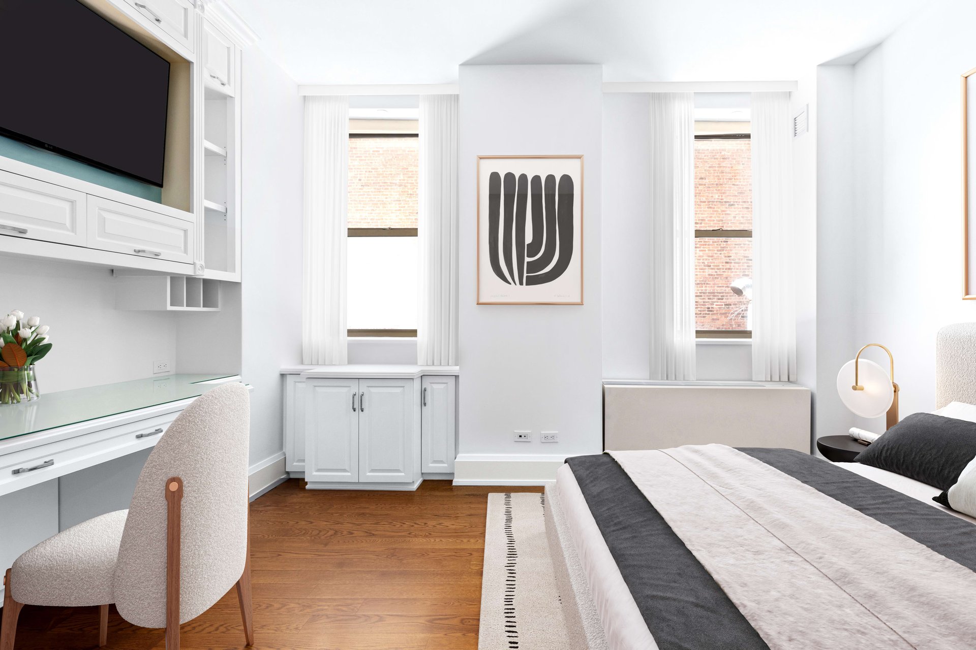 31 East 28th Street, 5W