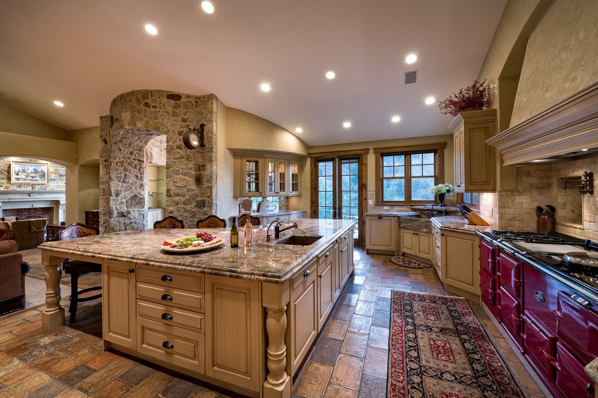 559 Egle Drive