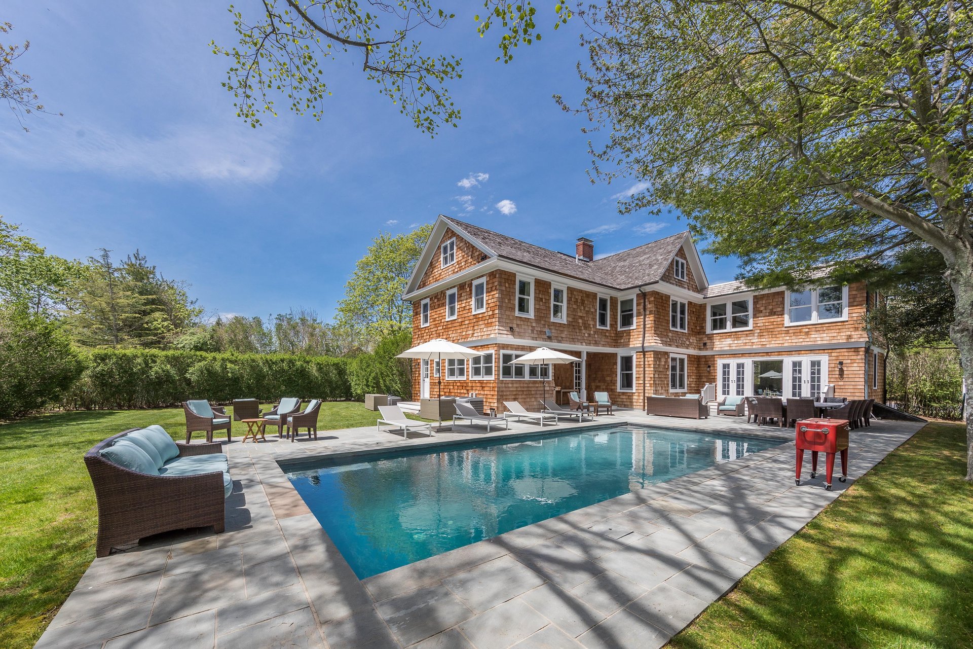2623 Montauk Hwy