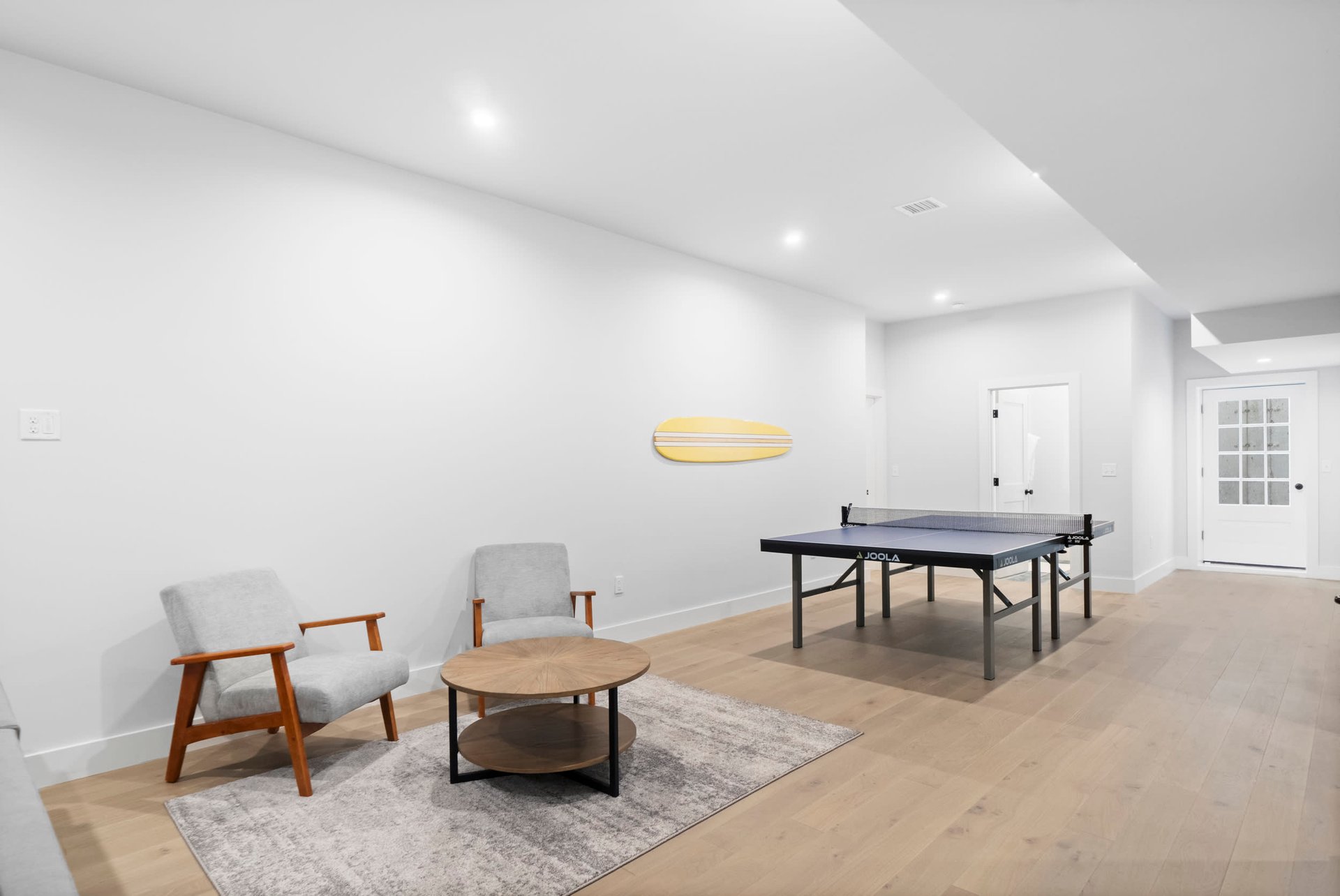 27 Ticcoma Way