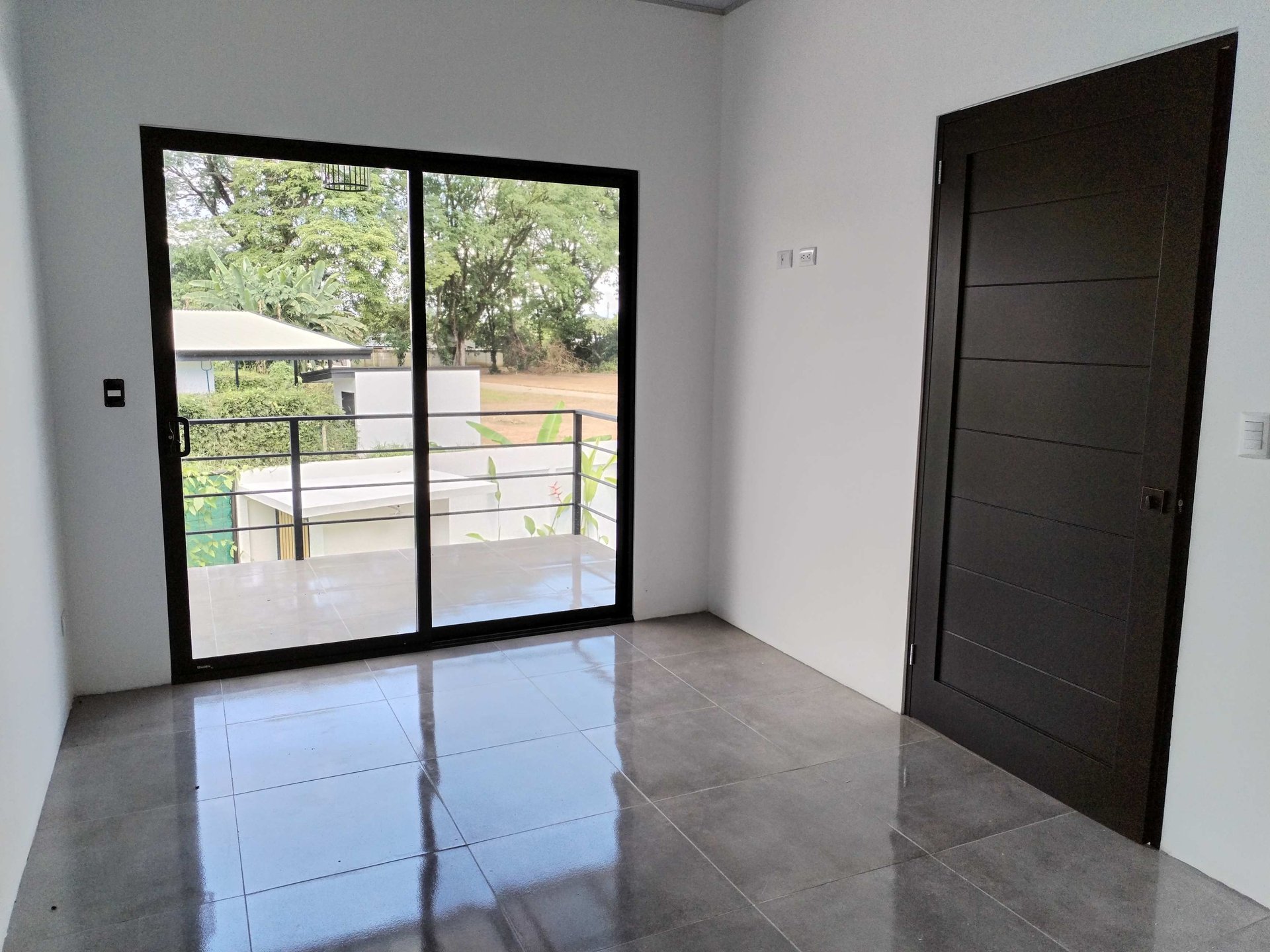 Kapa: Newest Four-Plex Investment Property for Sale in Uvita, Costa Rica