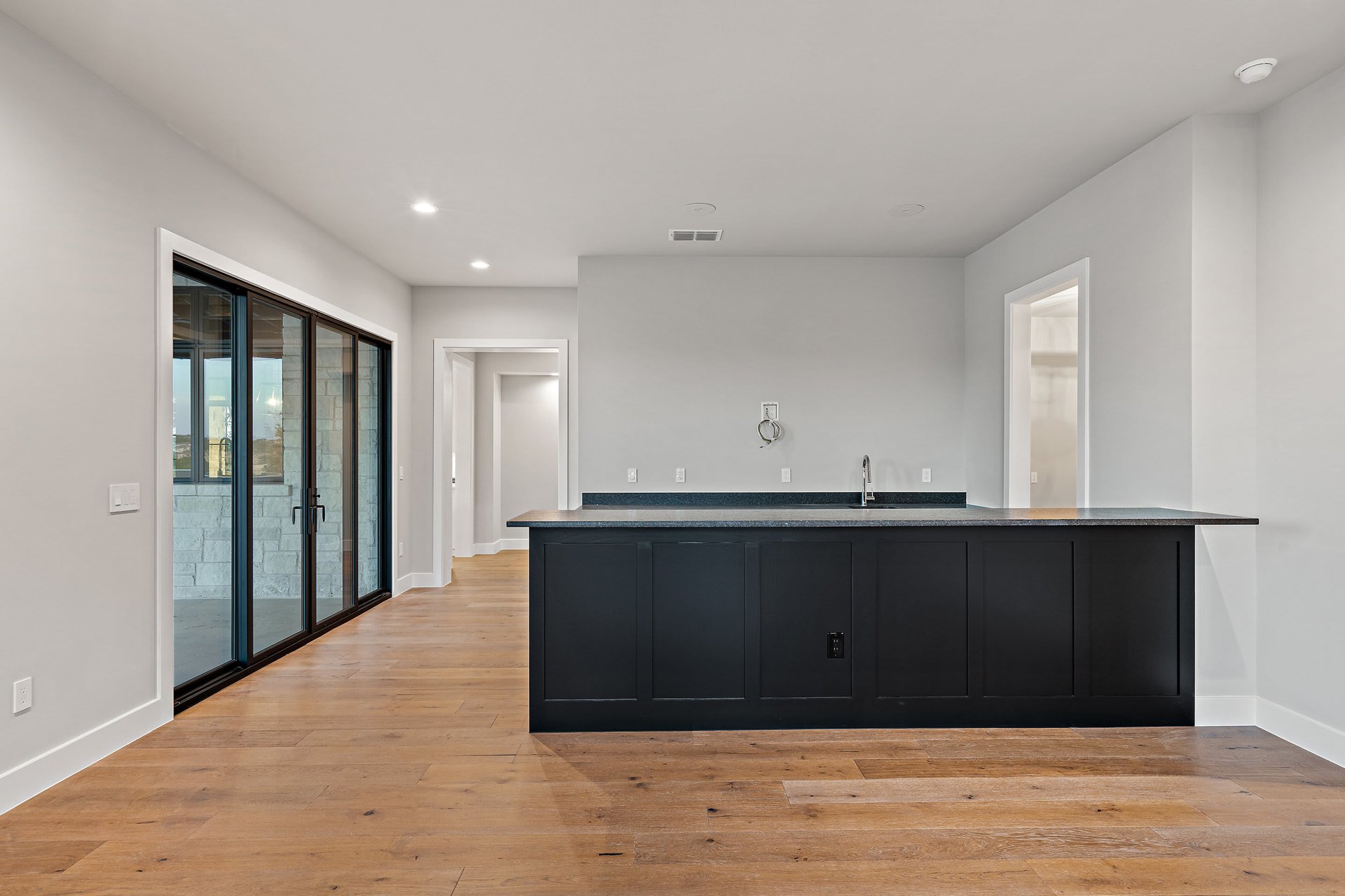 611 Casasanta Trl, Austin, TX 78738