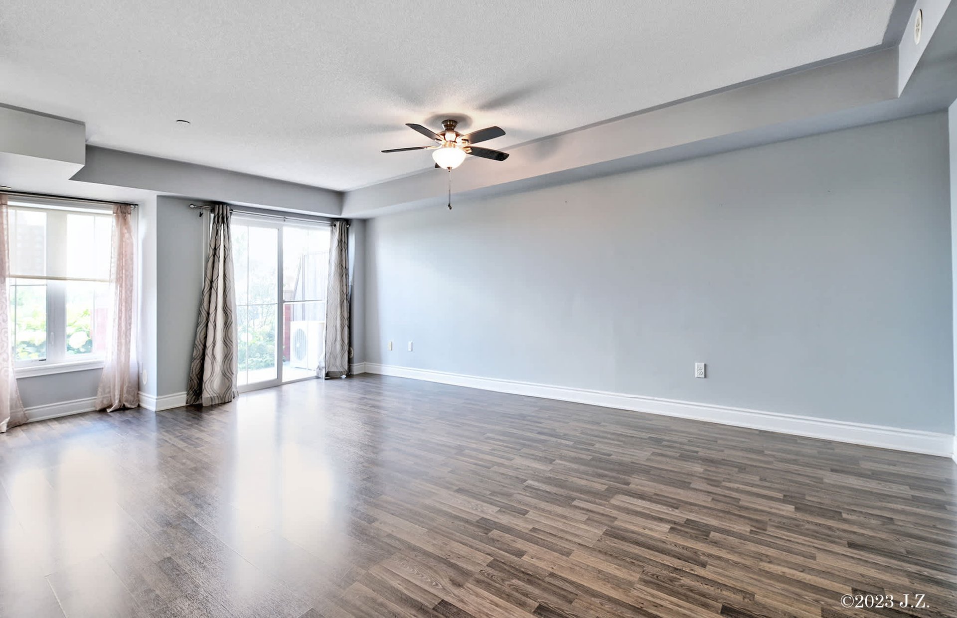 51 Hays Blvd 2