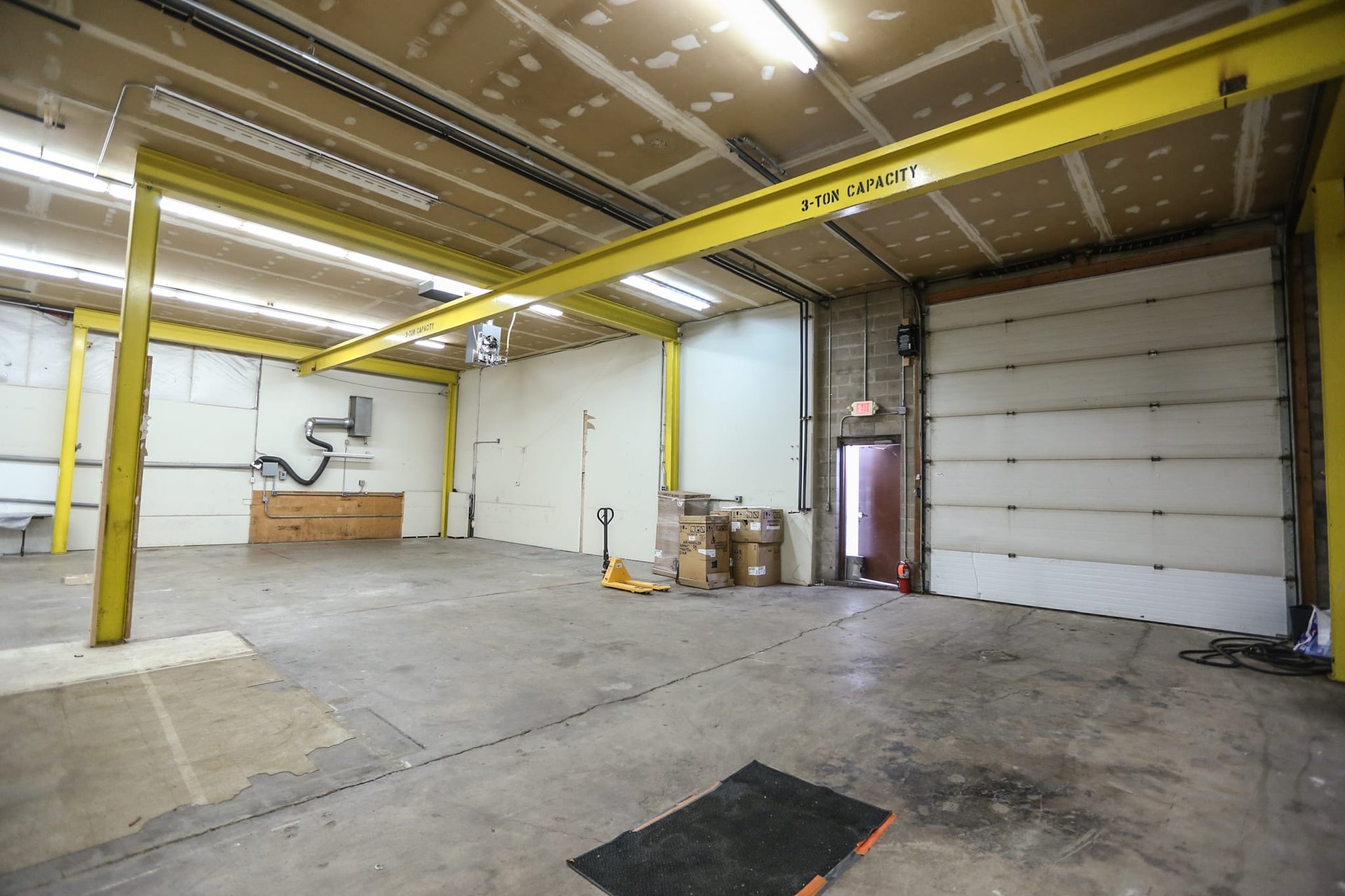 7401 Willowbrook Rd.