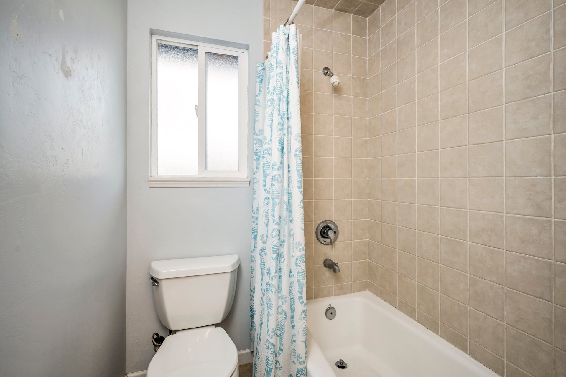 4858 Devonshire Place