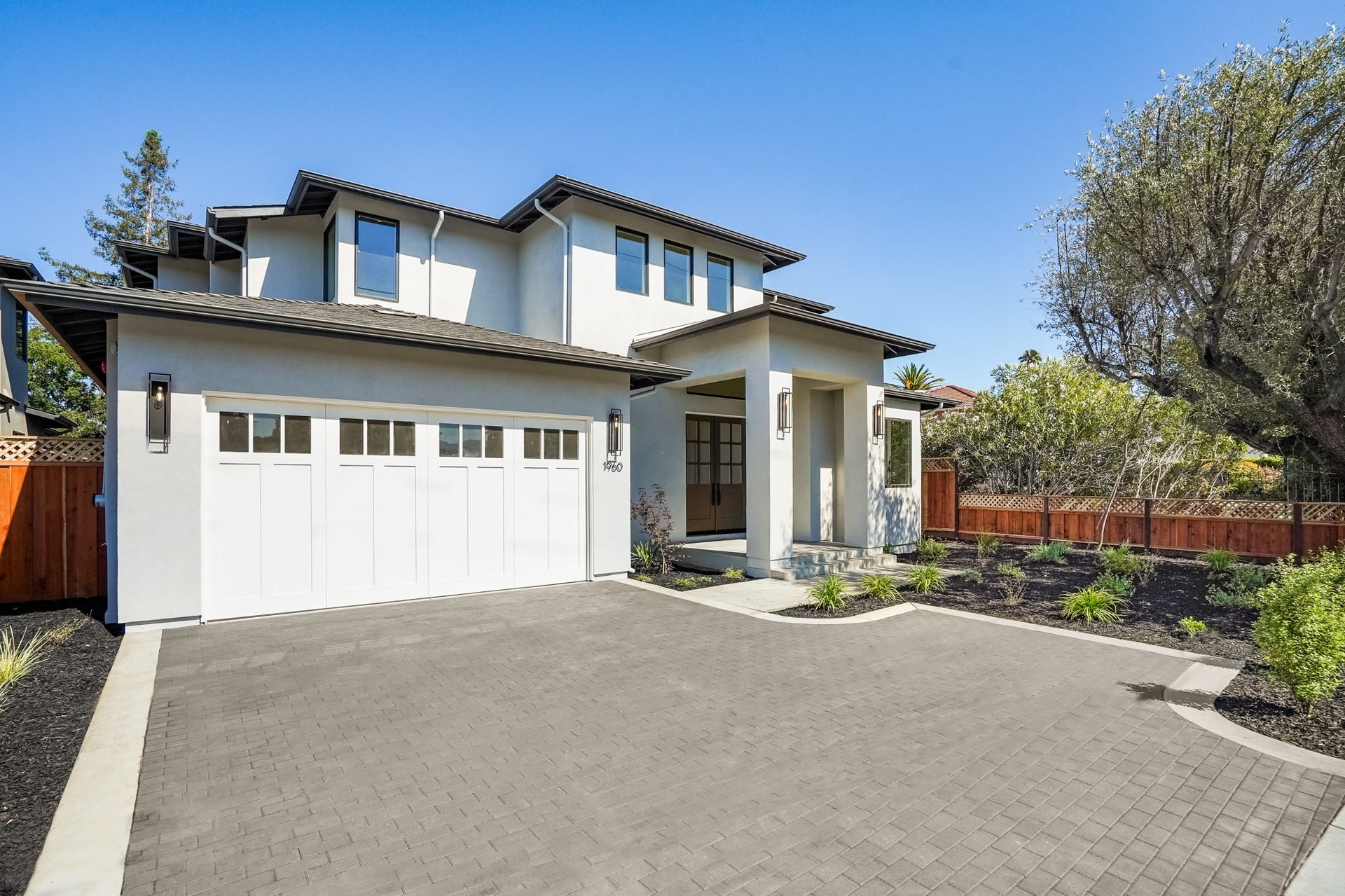 1960 Quito Road