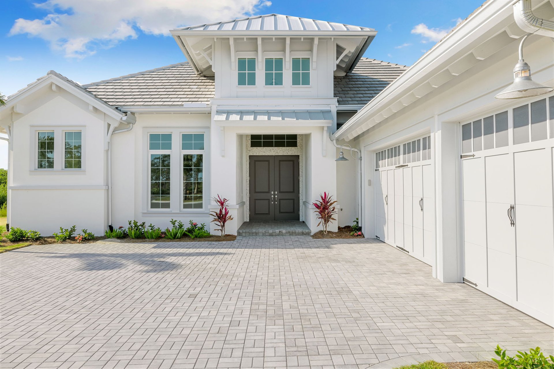 ISLES OF COLLIER PRESERVE