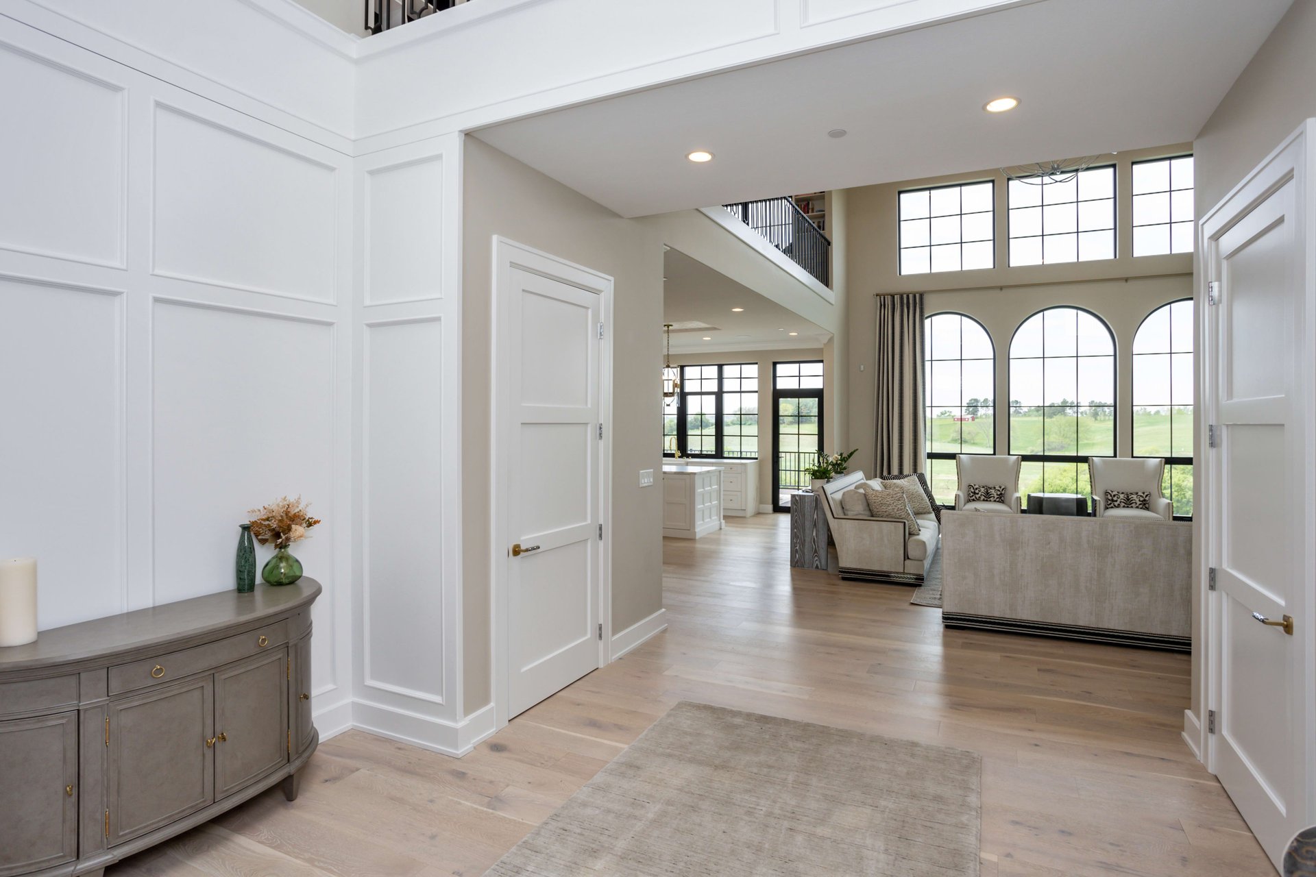 7280 Eldorado Point