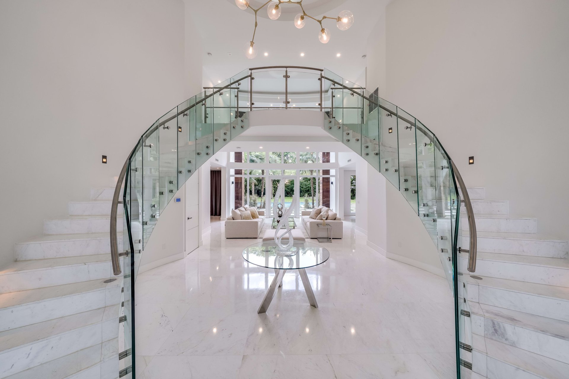 525 Melaleuca Lane