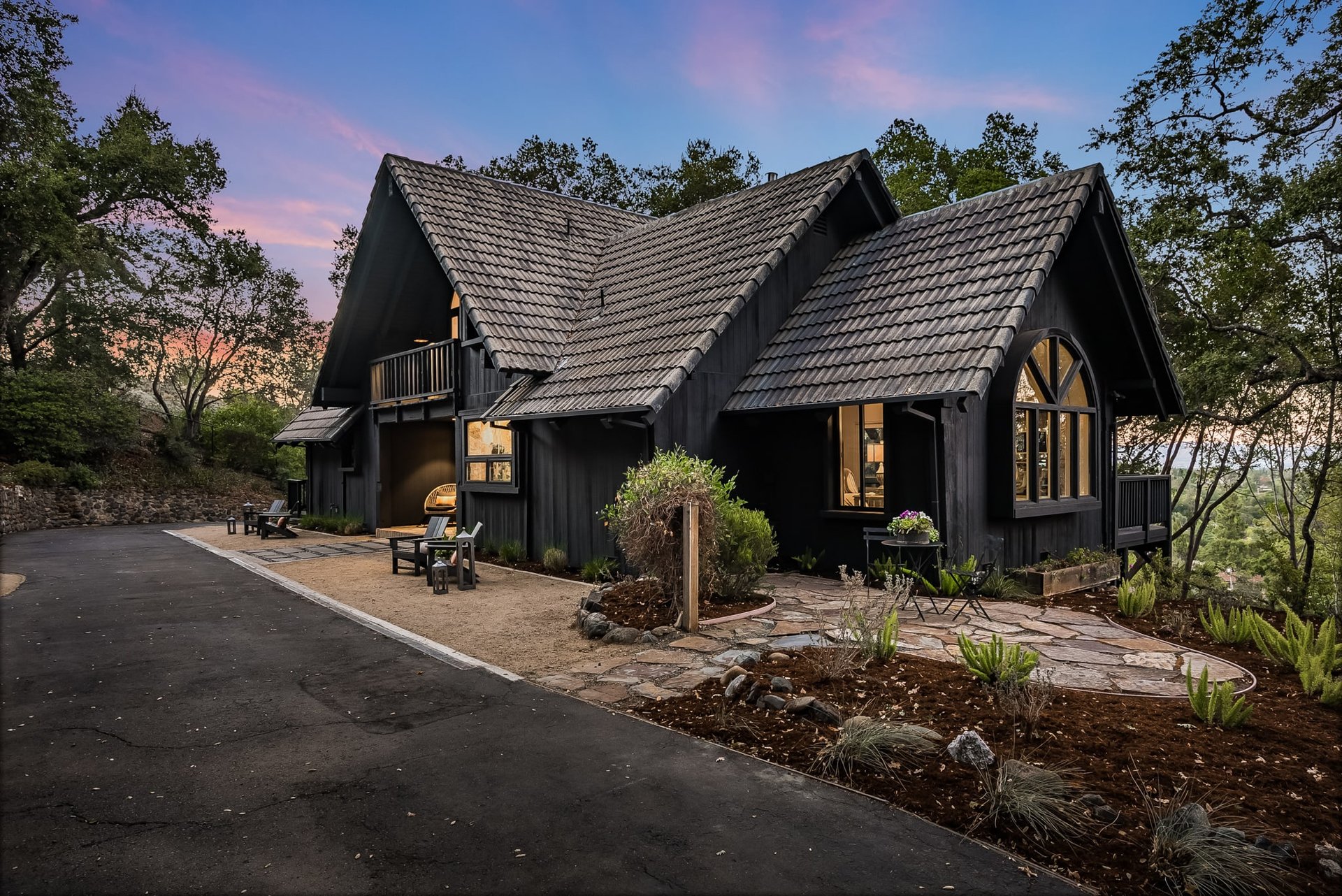 50 Clifton Ave, Los Gatos 