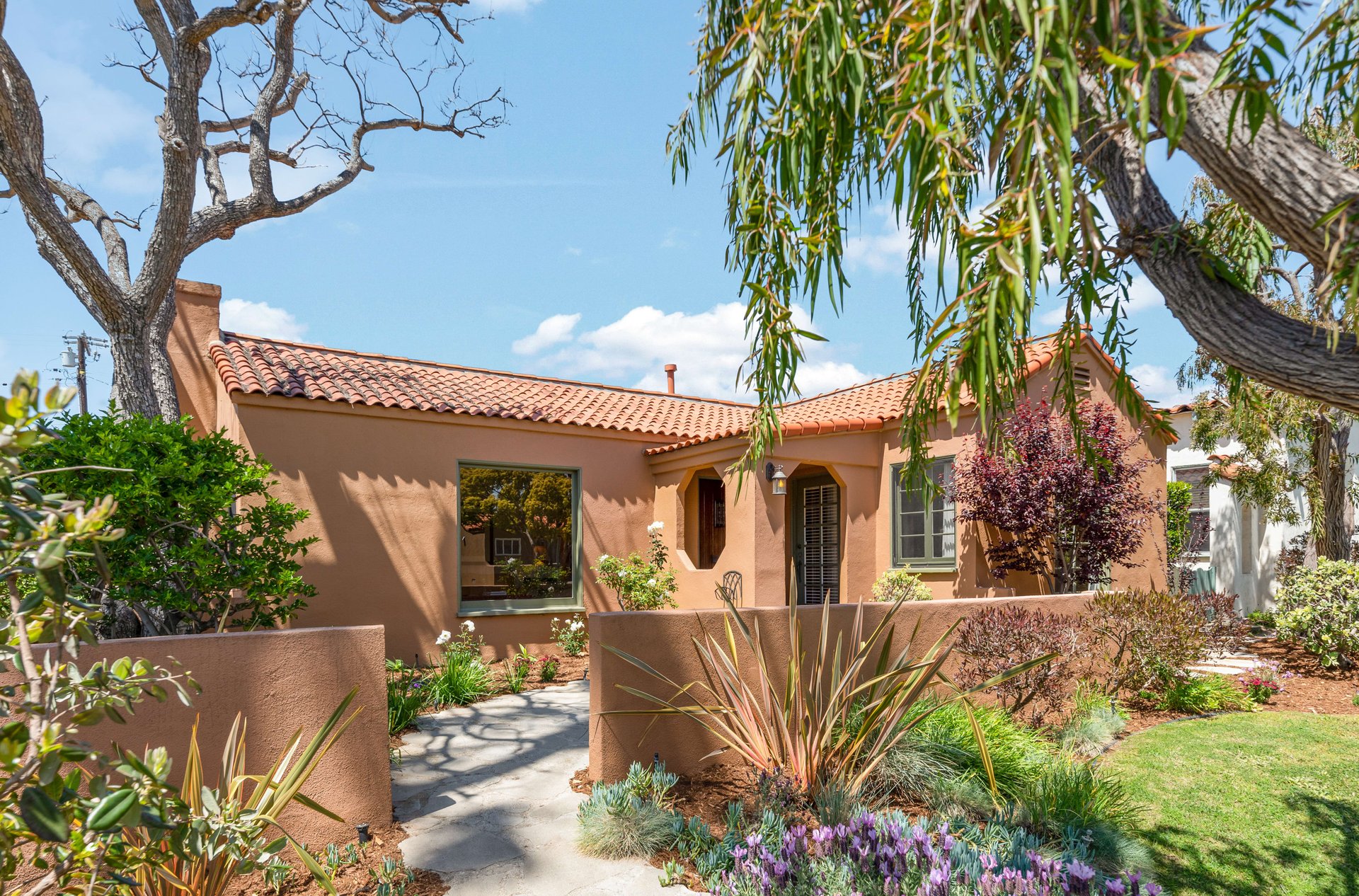 1313 Beech Ave, Torrance