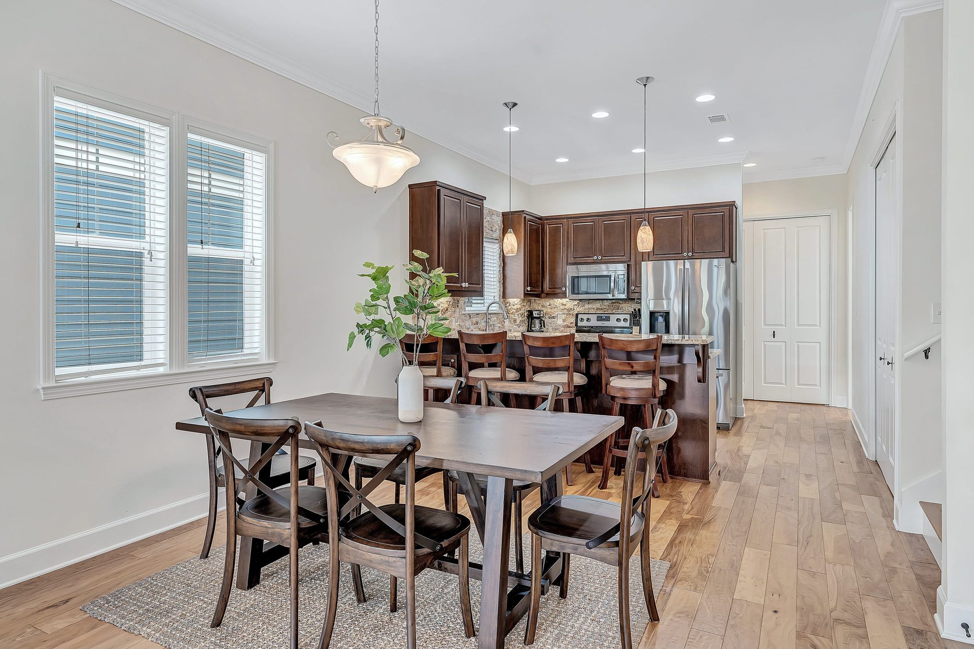 14 Crepe Myrtle Lane
