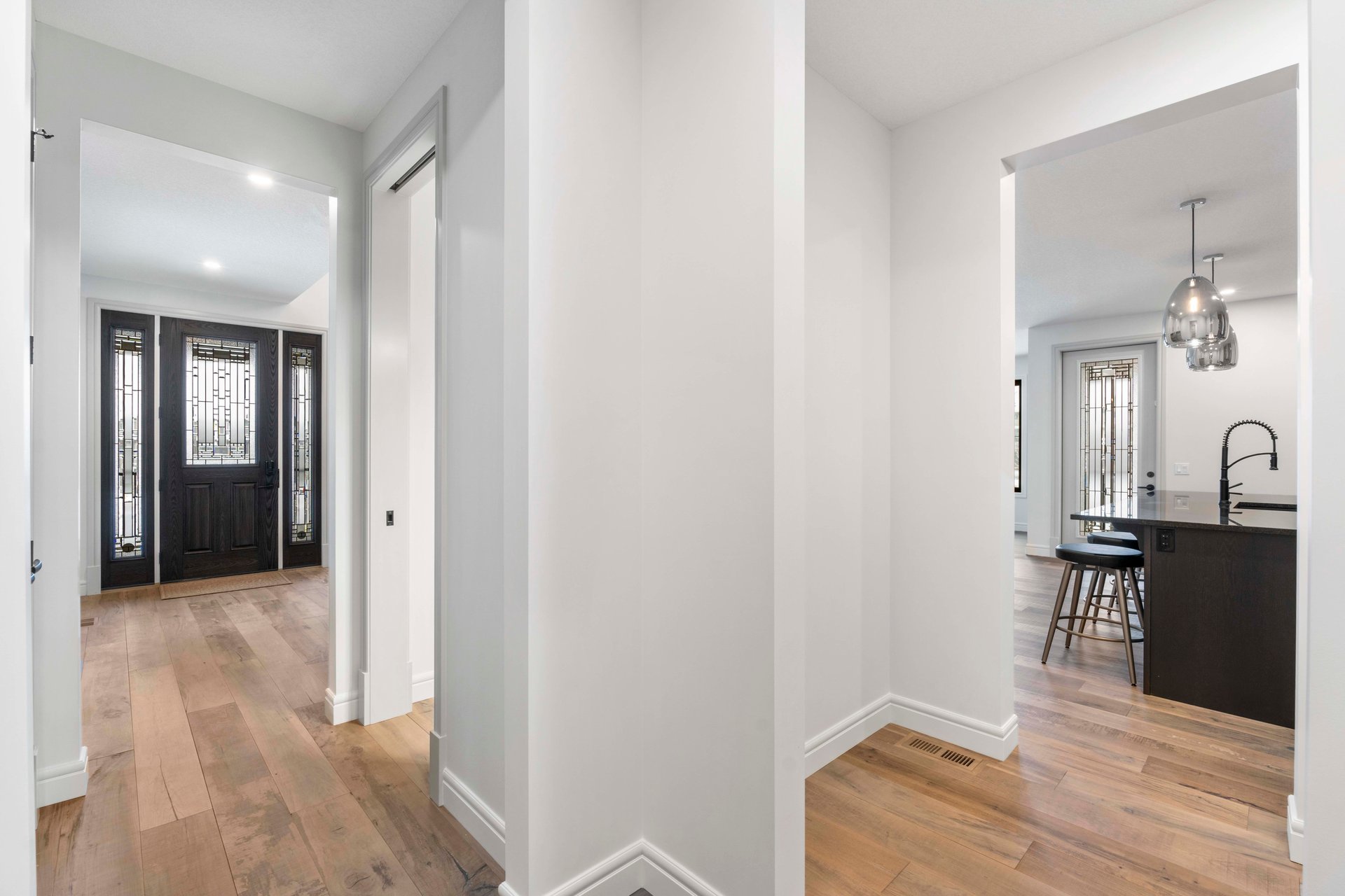 34 Stillwater Bay