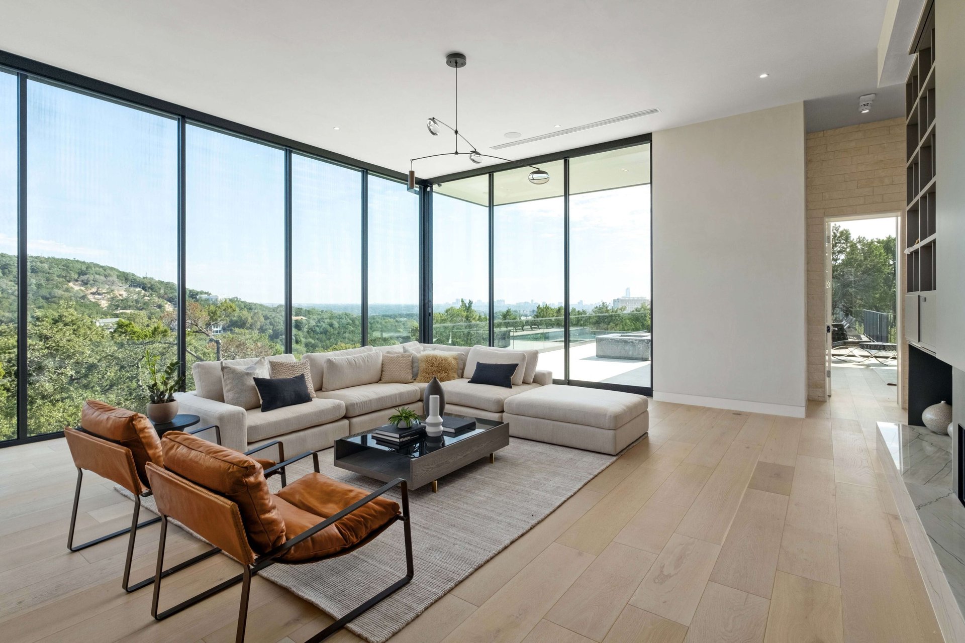 301 Yaupon Valley Road