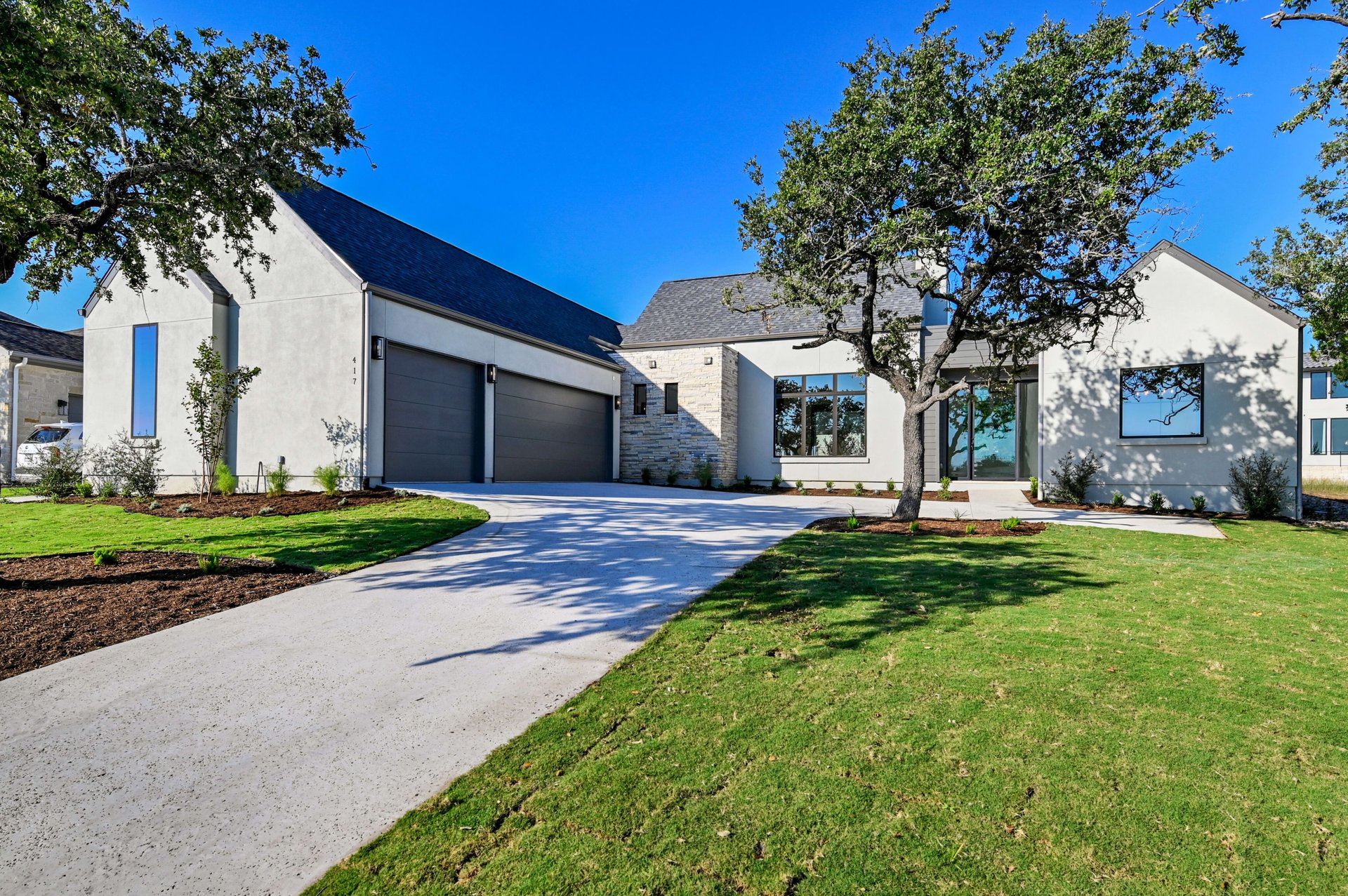 417 Doe Whisper Way