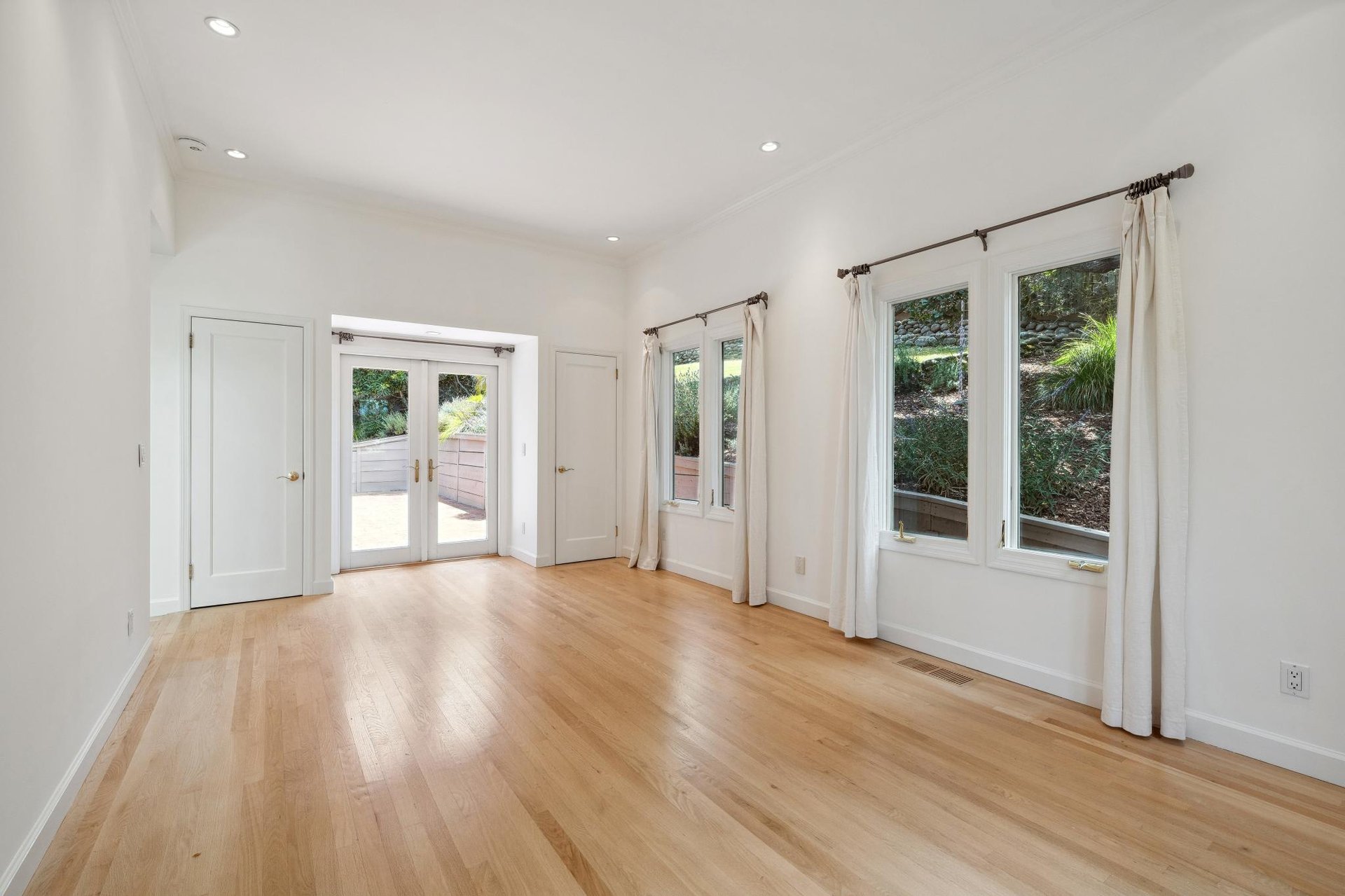 125 Belvedere Avenue