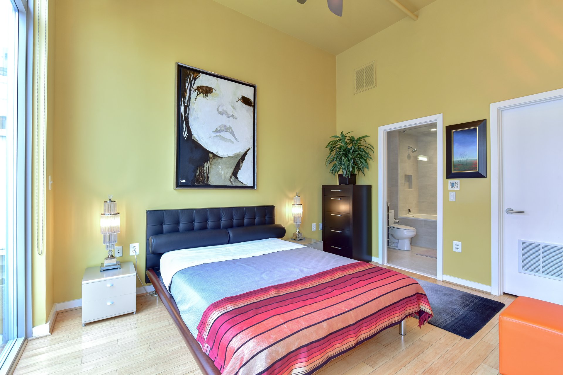1401 Church St NW #524