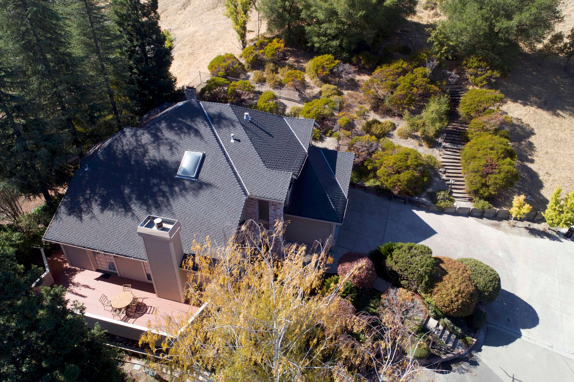 Fantastic Opportunity to buy in Alamo!