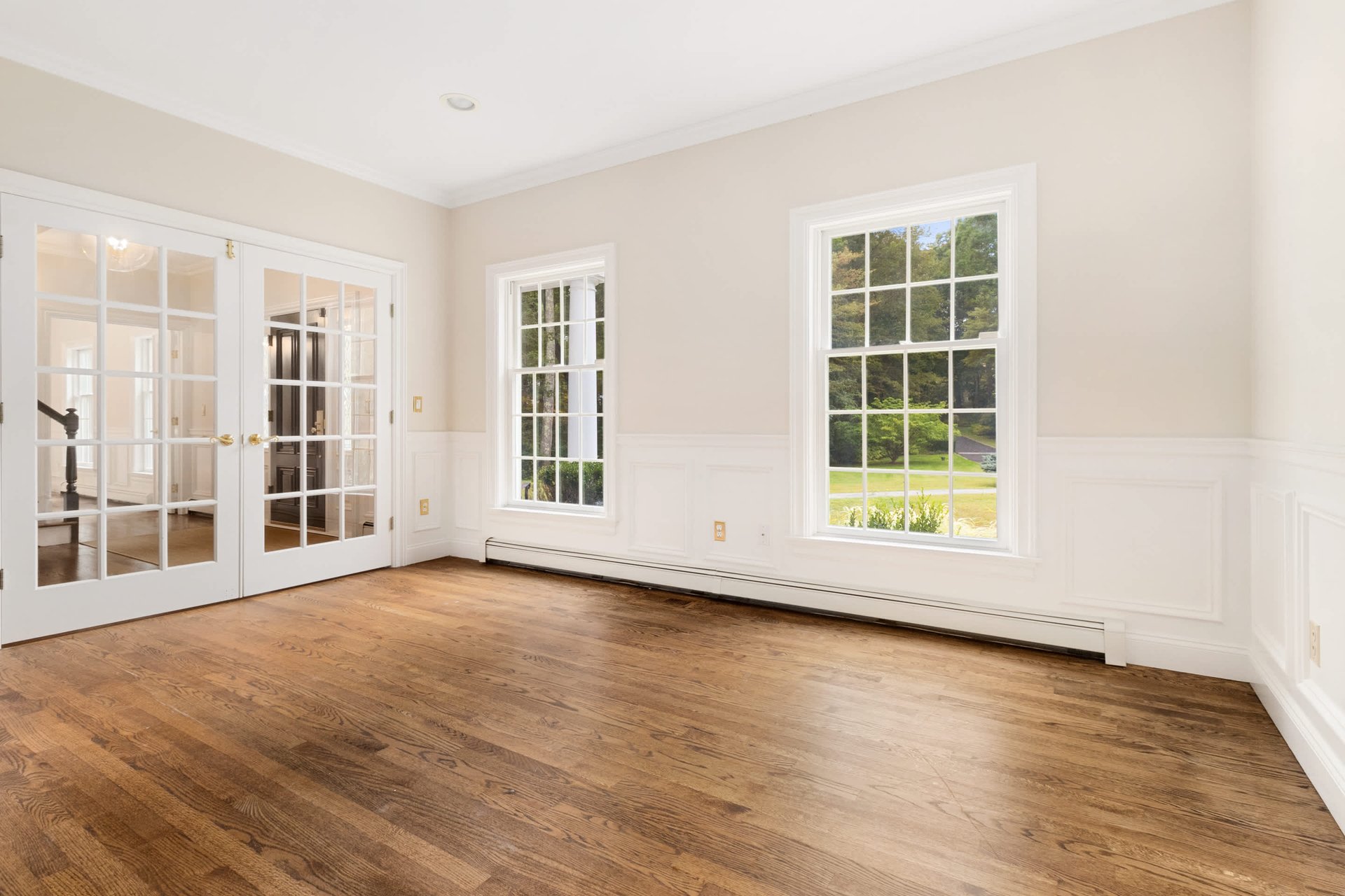 11 Beaver Pond Lane