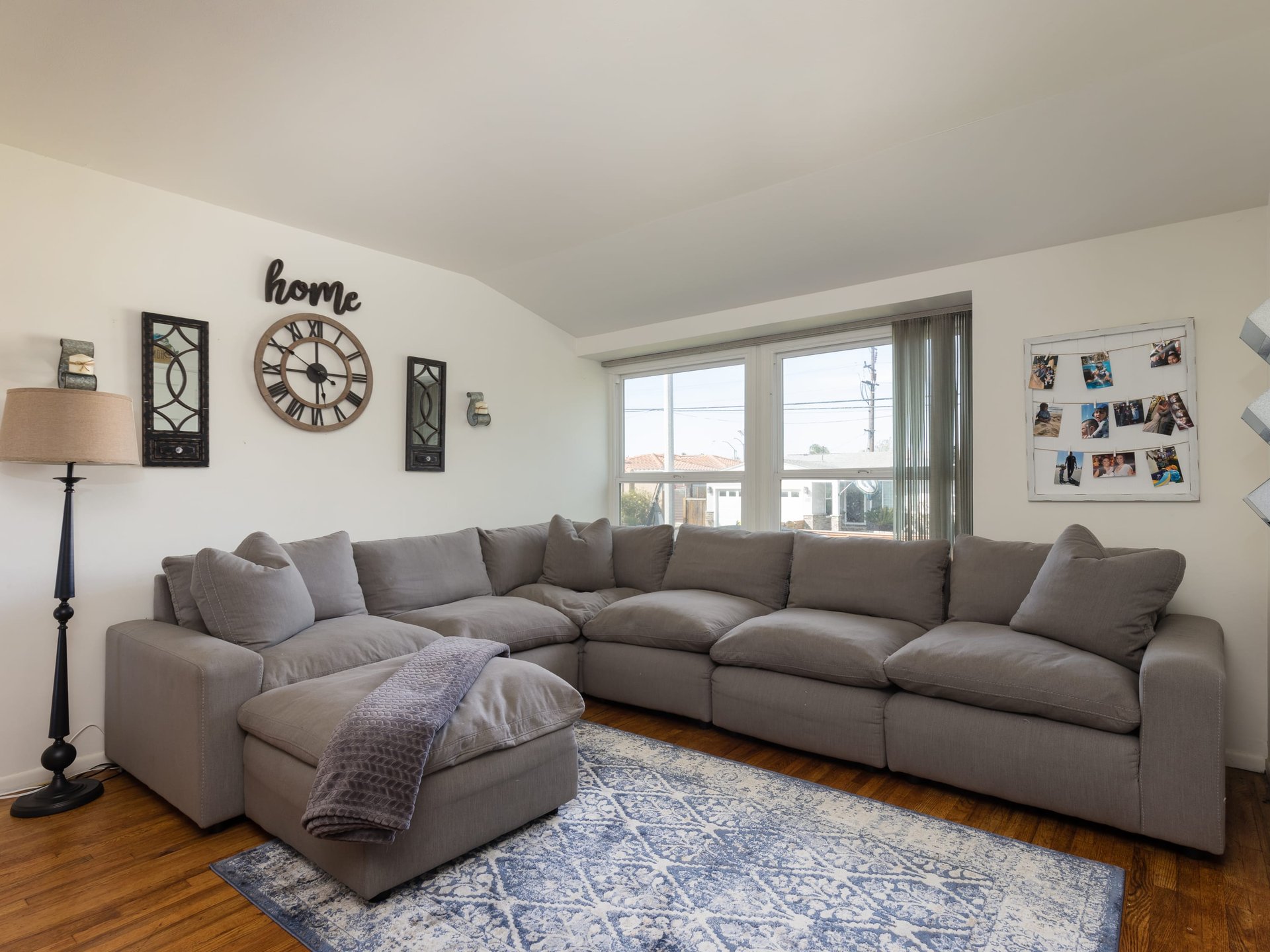 1142 23rd Street