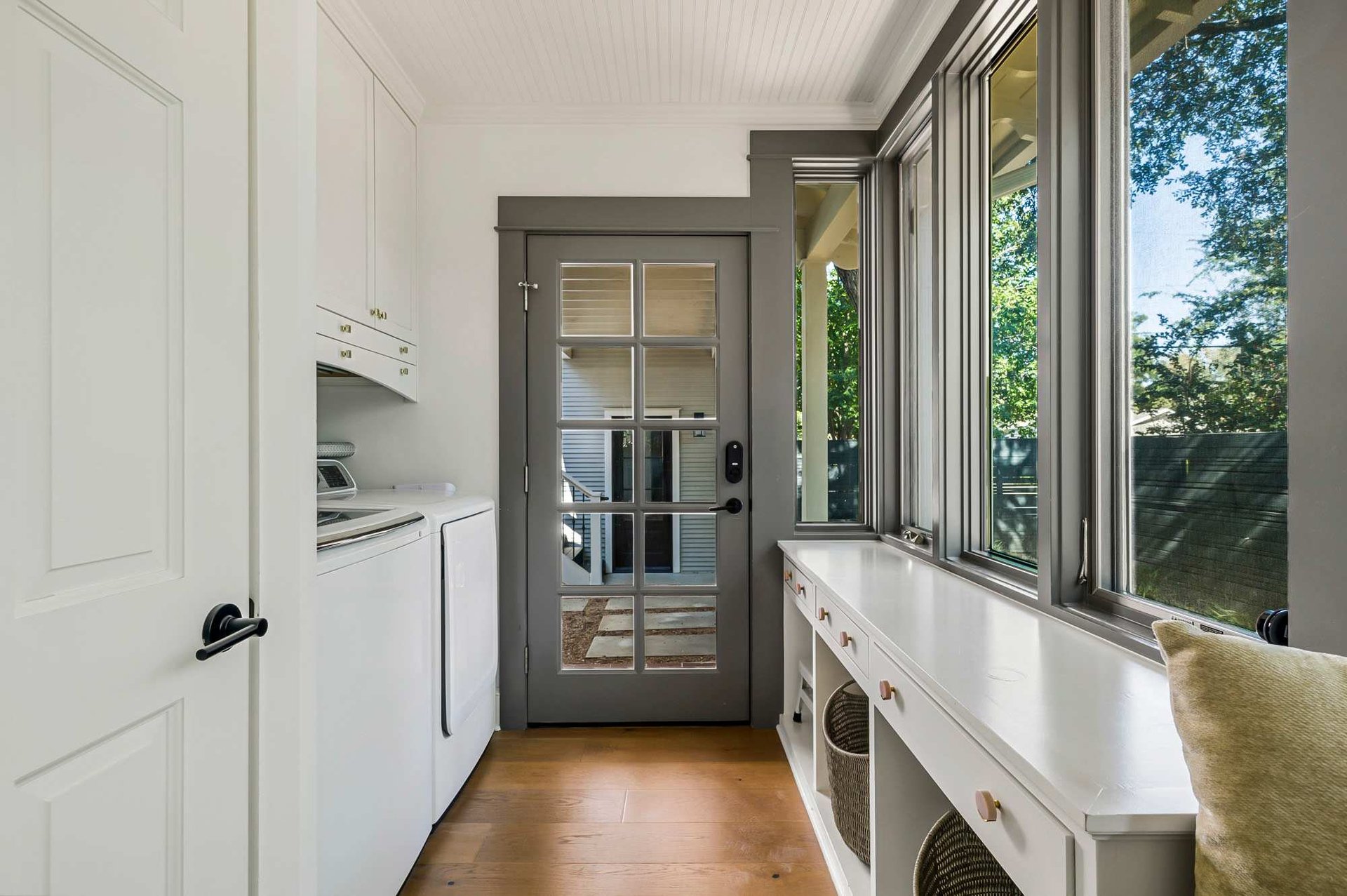 Historic Pemberton Heights Gem 