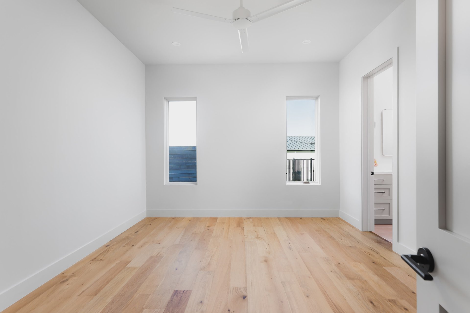 17216 Morning Grove