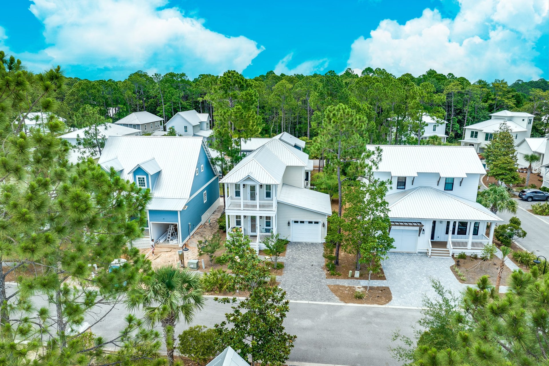 14 Crepe Myrtle Lane