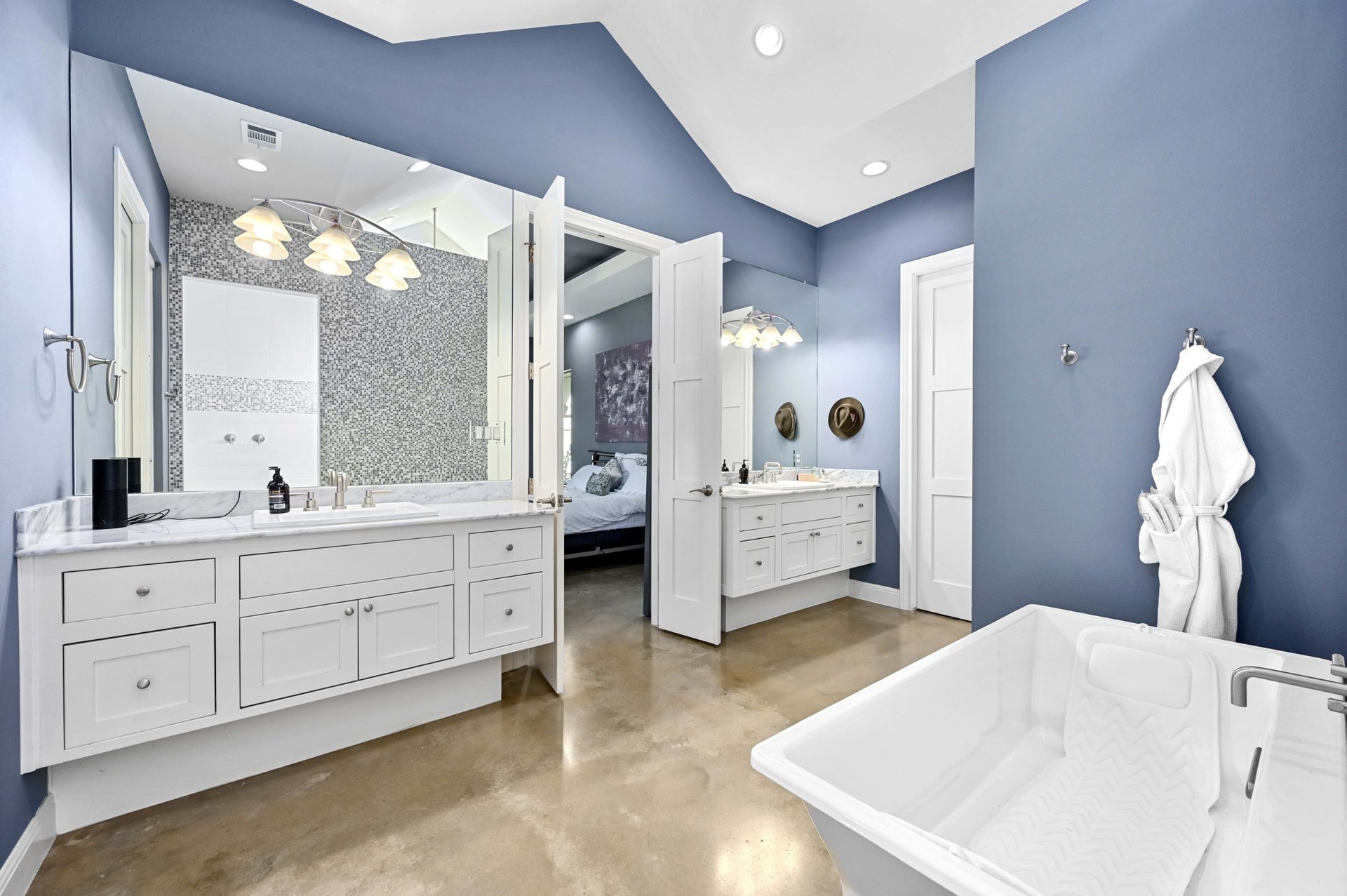 2108 Sea Eagle View 