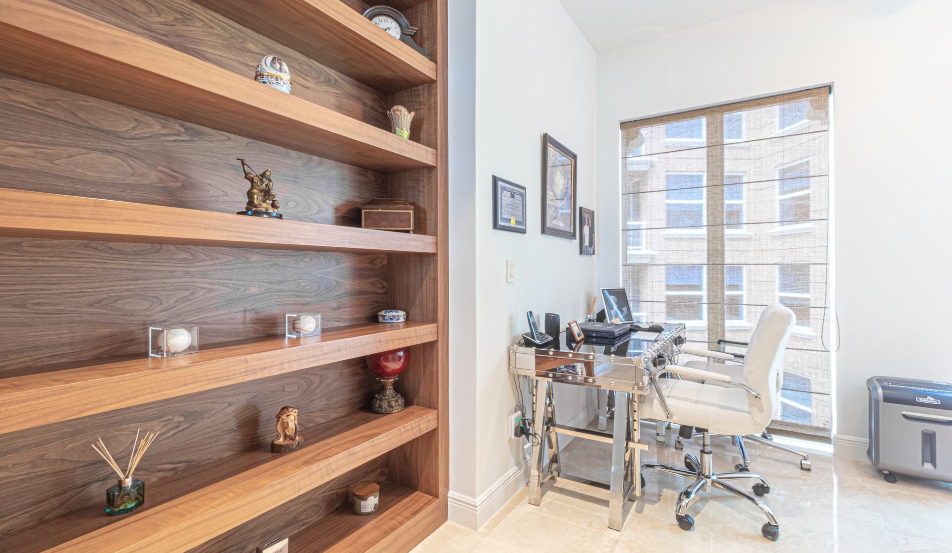 2170 N Ocean Blvd Unit: 2170