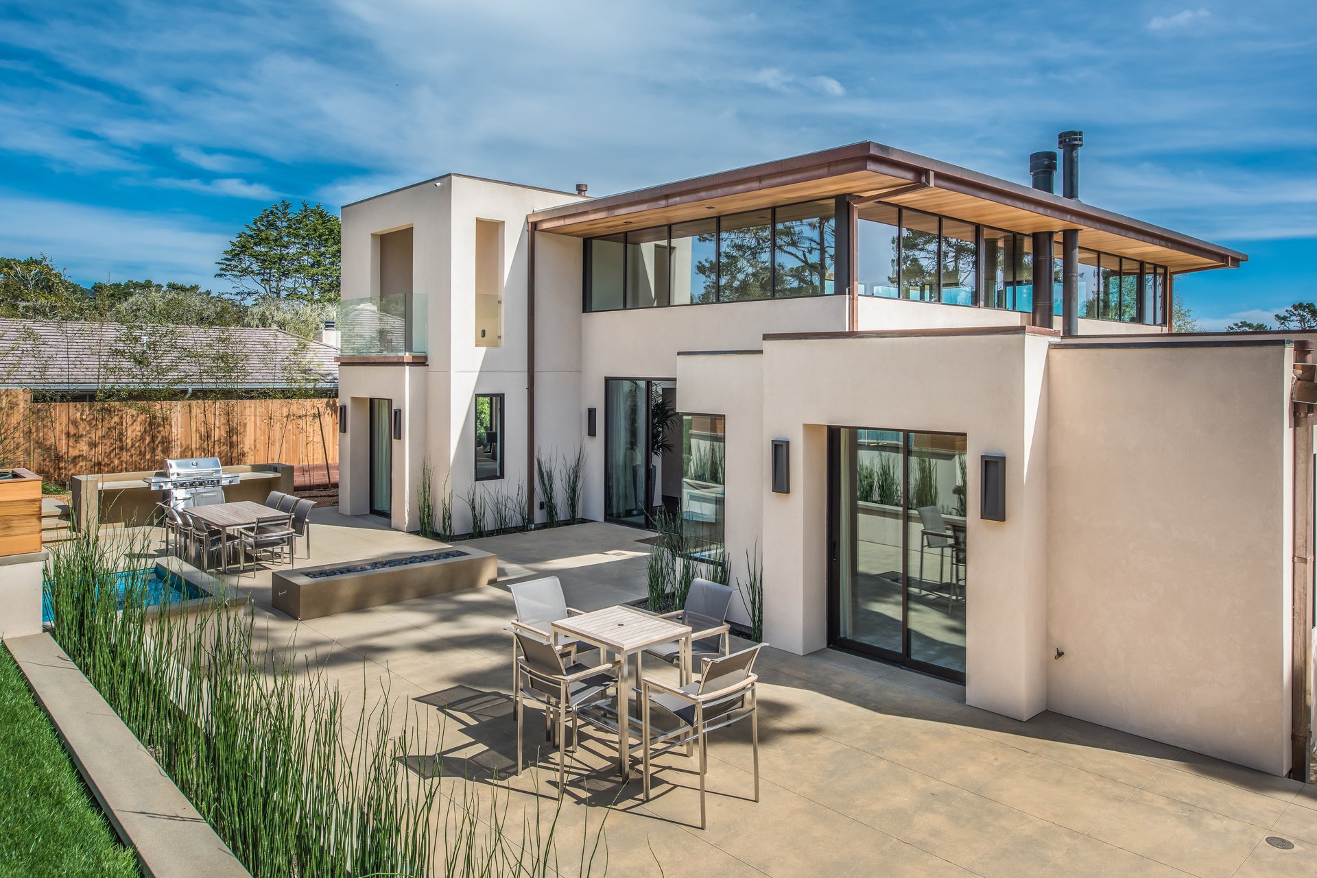 1487 Padre Ln