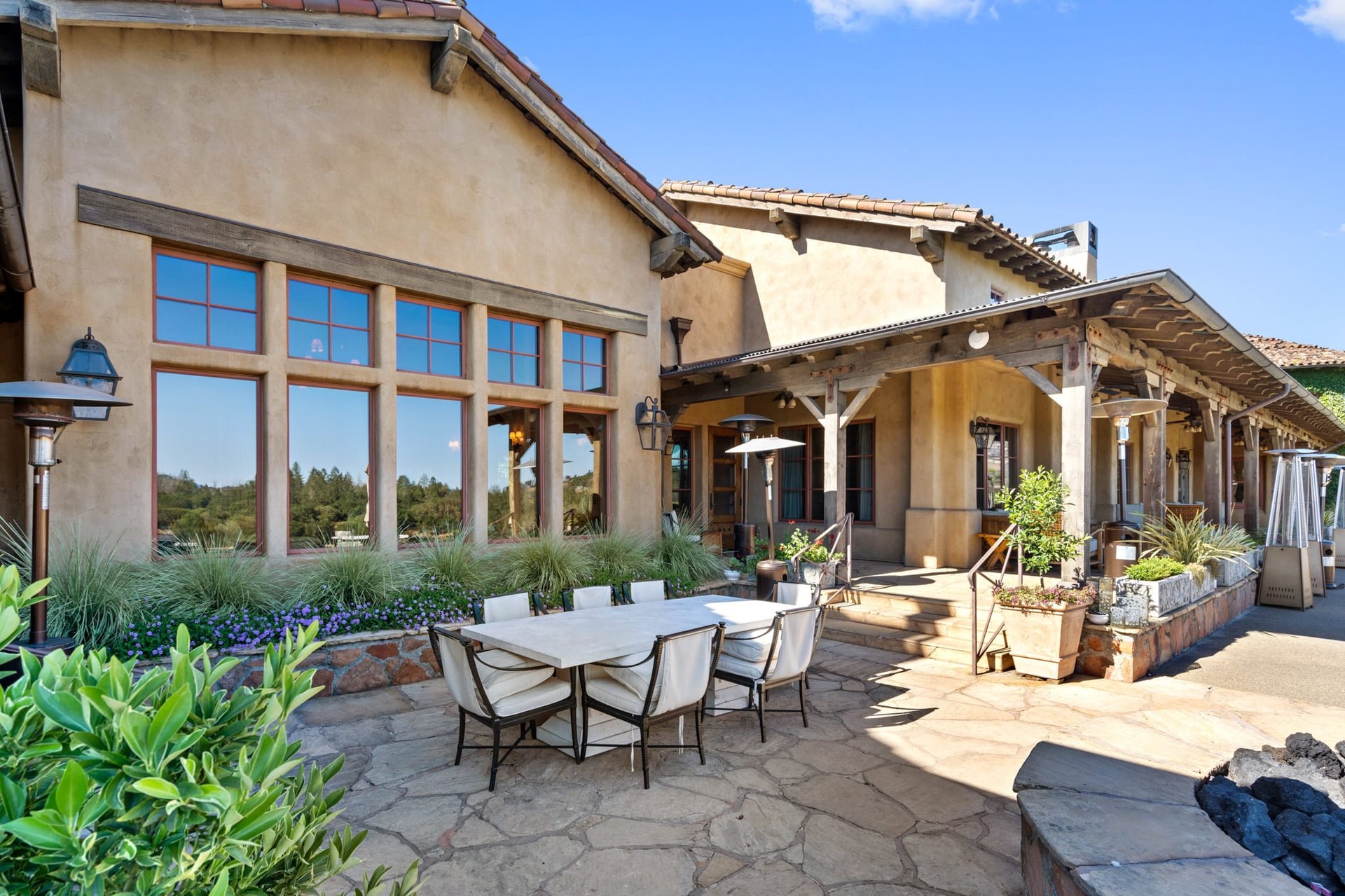 972 Cottage Valley Lane