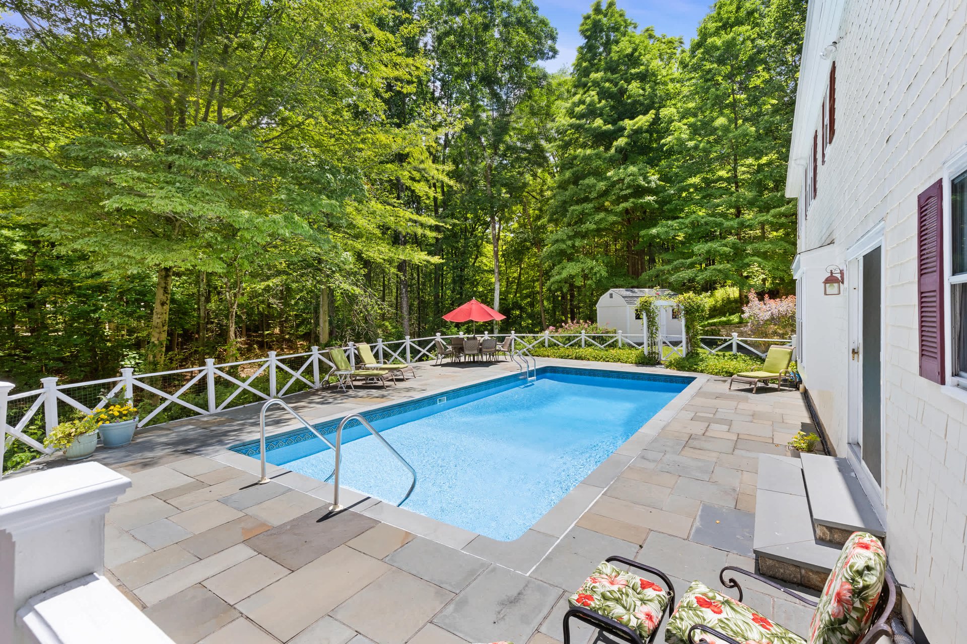 56 Yankee Hill Road