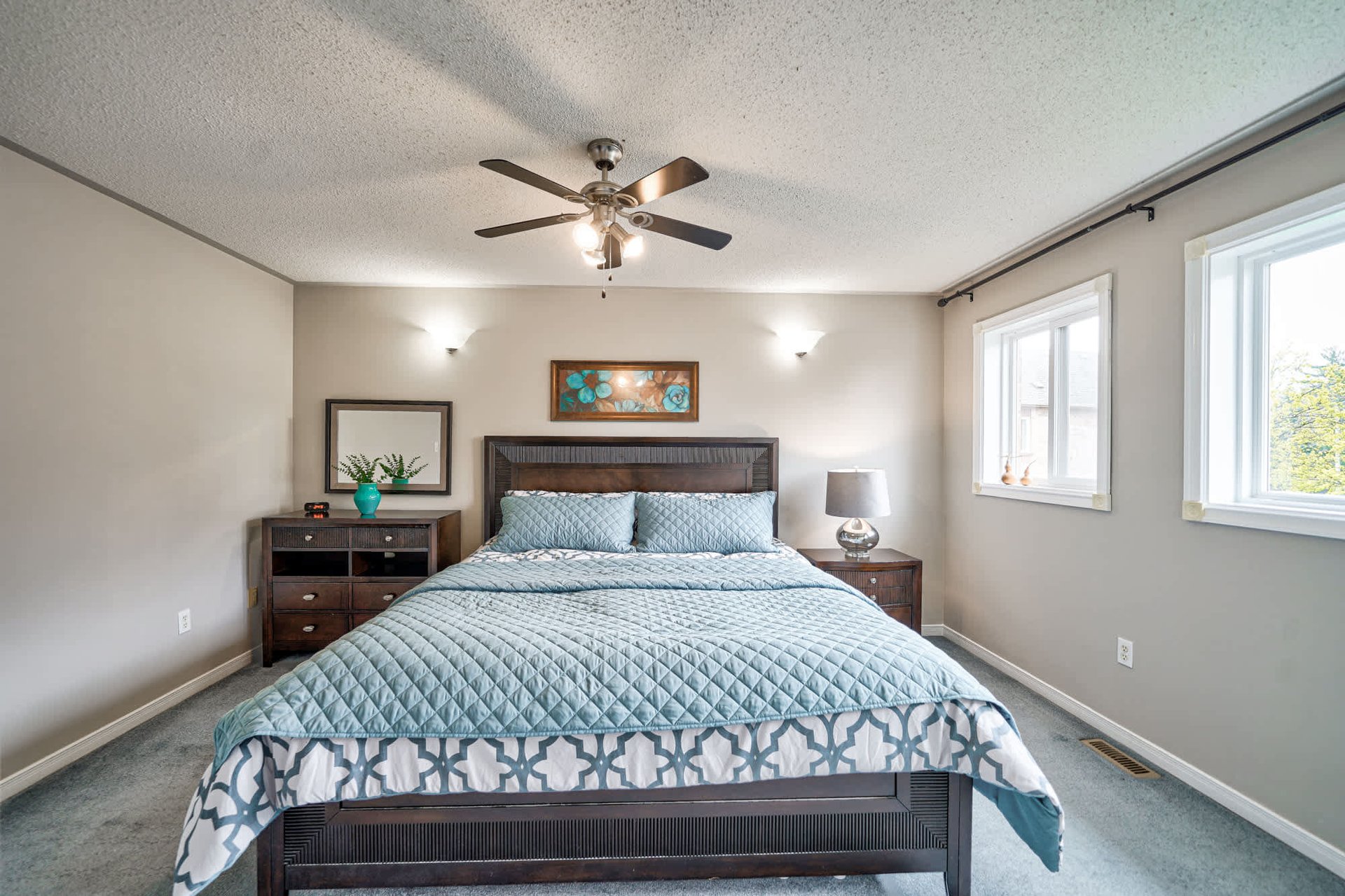 6980 Dunnview Crt