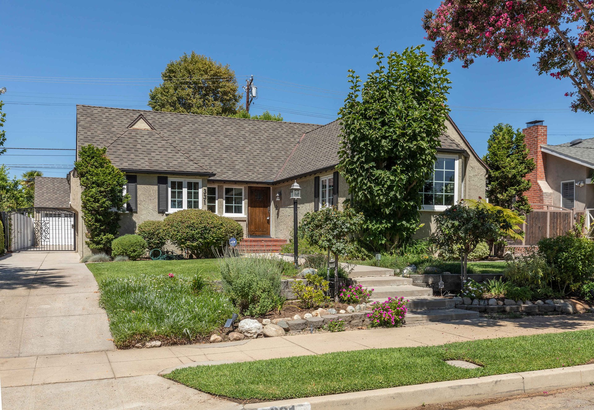 331 Gerona Ave