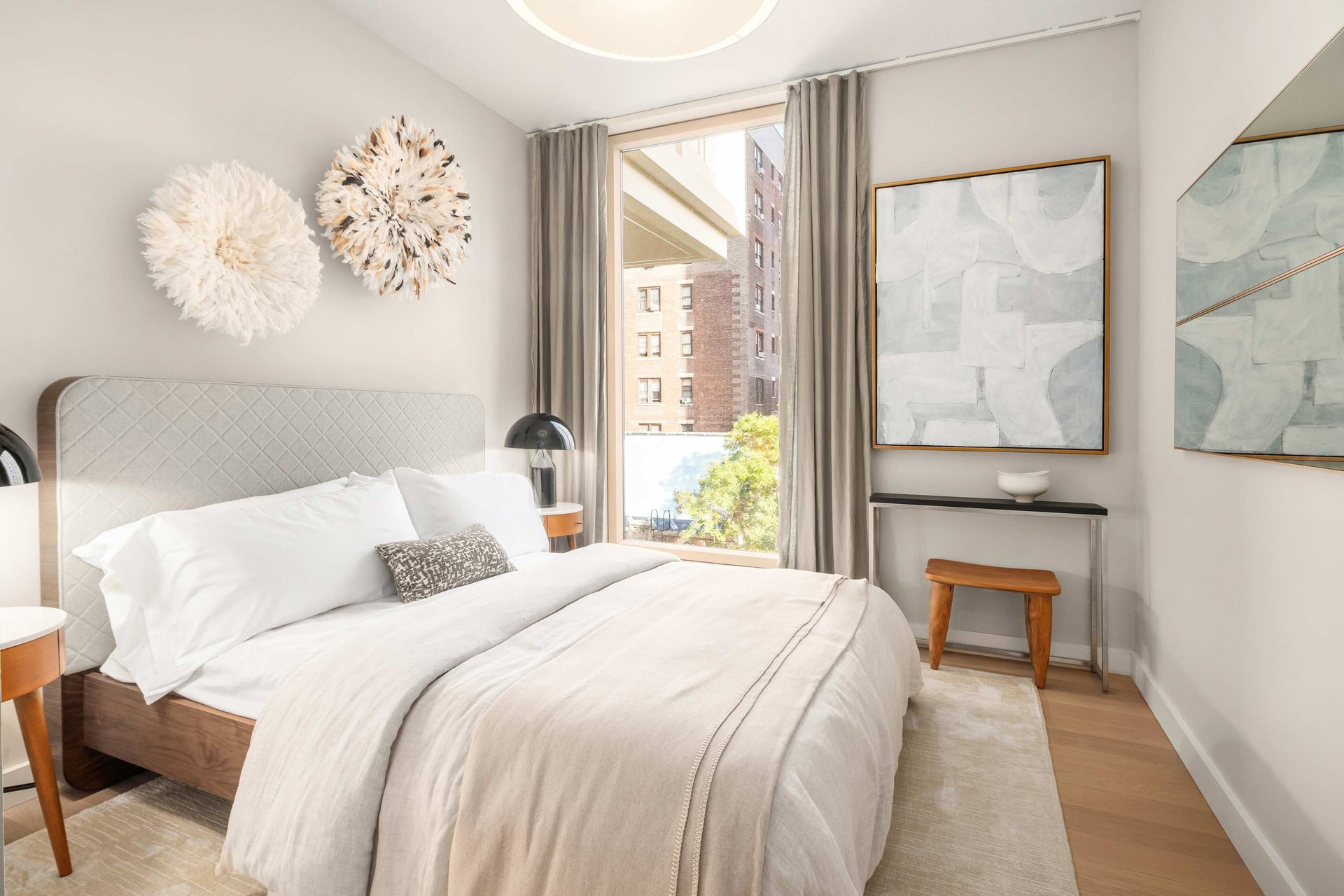 212 West 93rd Street, 5A