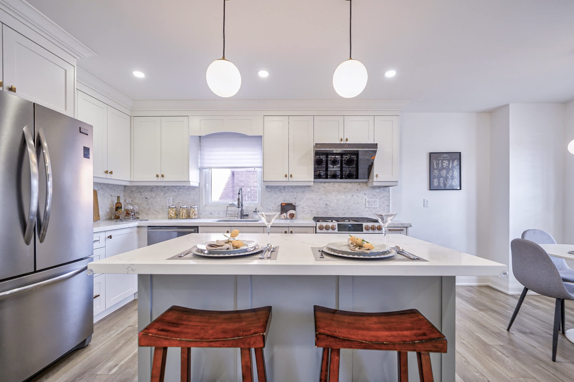 1394 Cobbler Ln