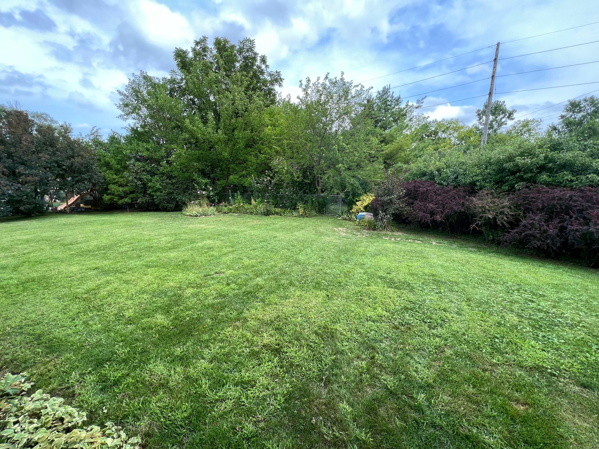 Private Address Des Plaines, IL  60016
