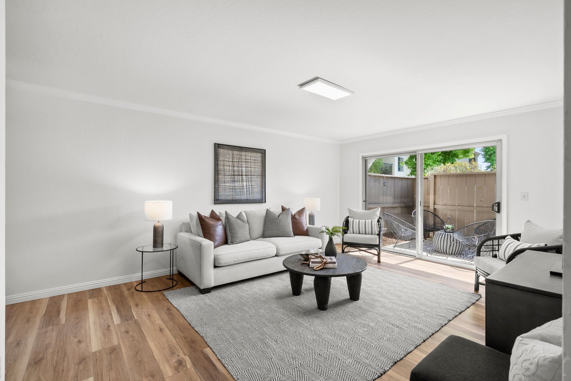 1760 Halford Avenue Unit 172