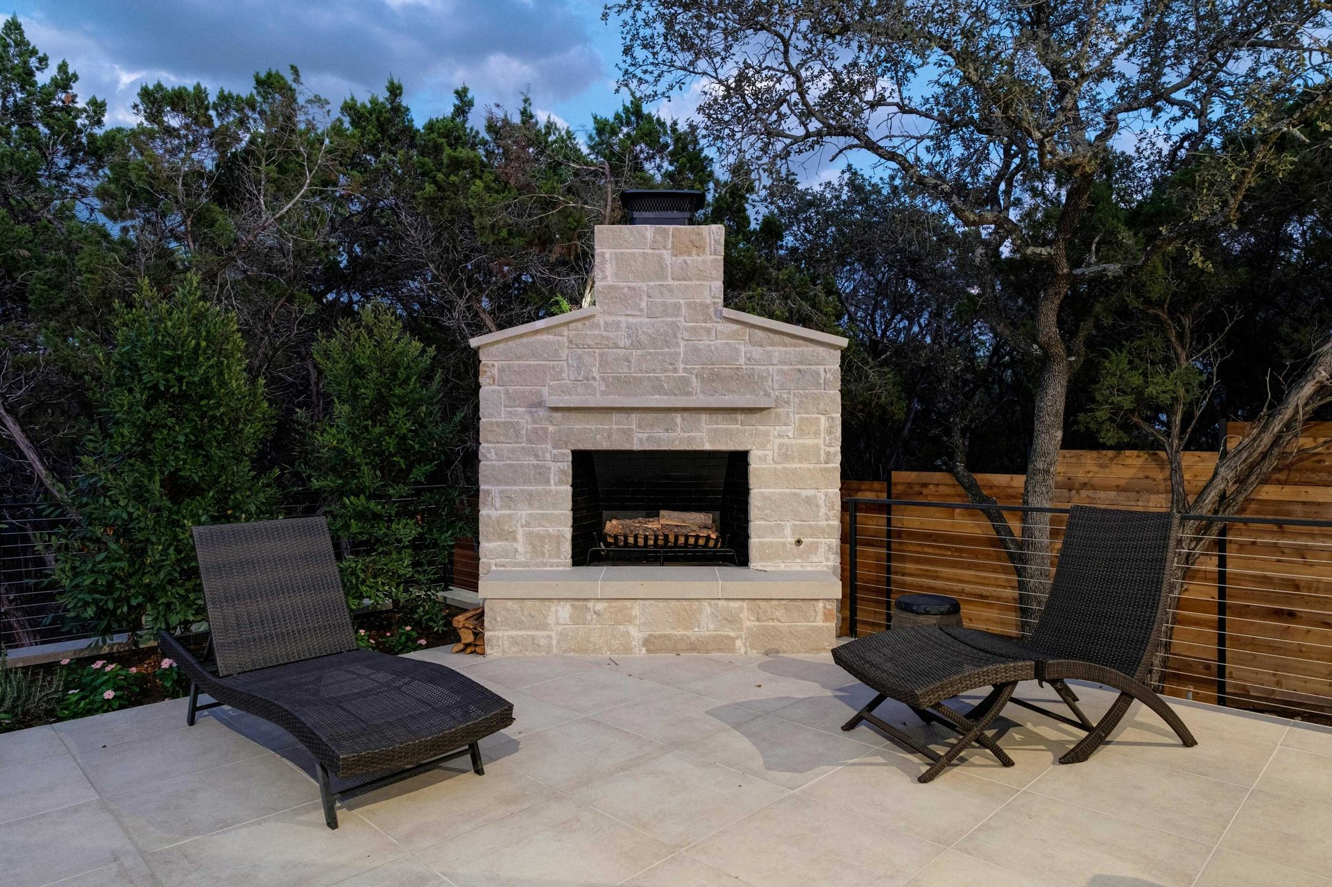 505 Crystal Creek Drive