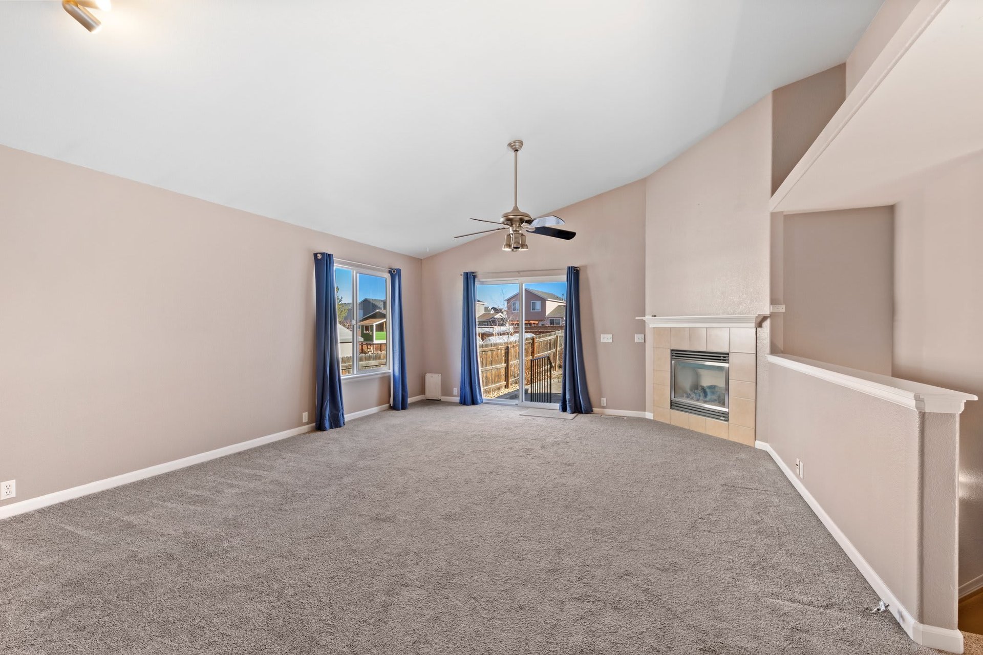 5096 Sand Hill Drive