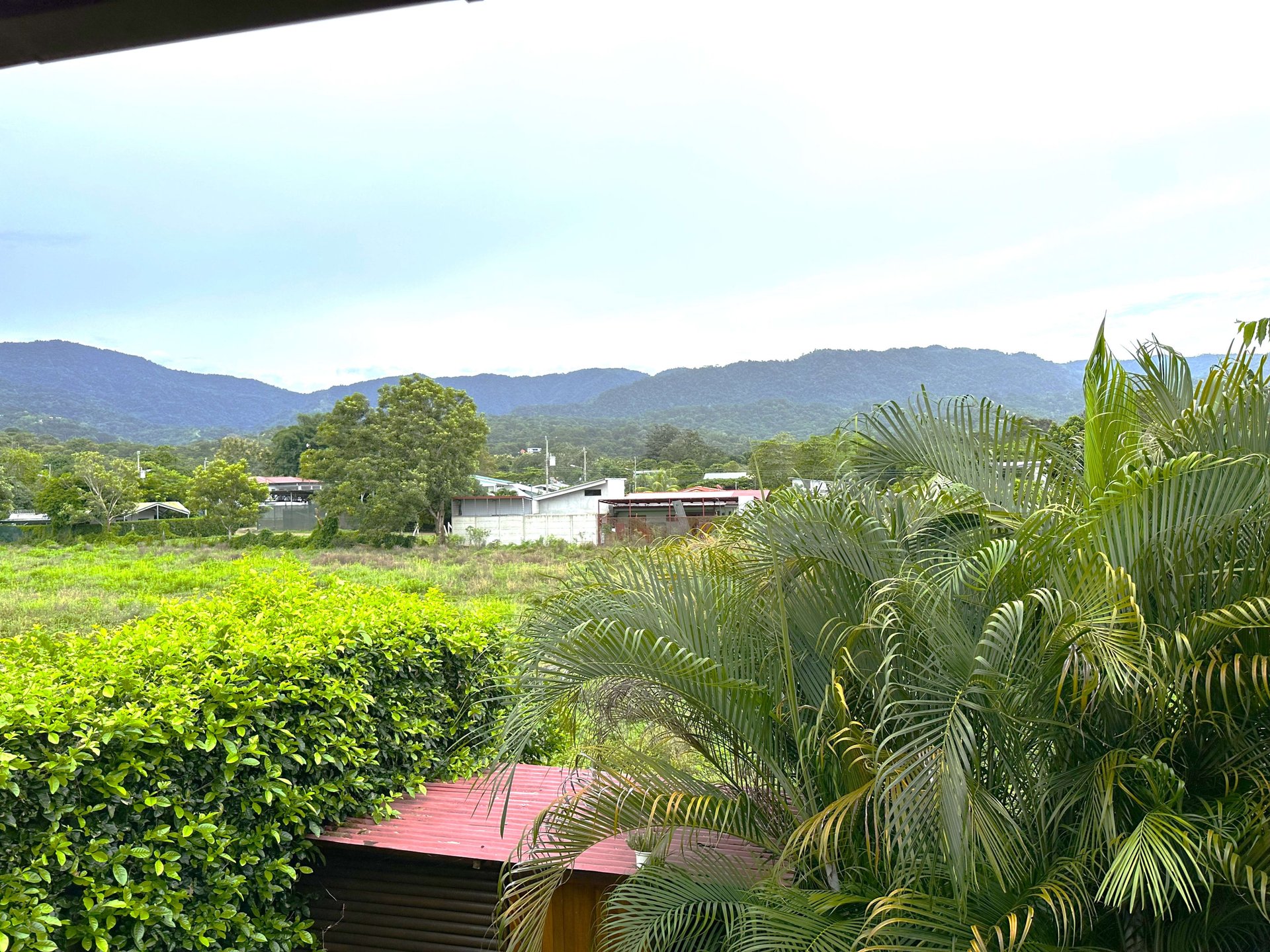 Lovely 2 Bedroom Home in Bahia Ballena, Uvita