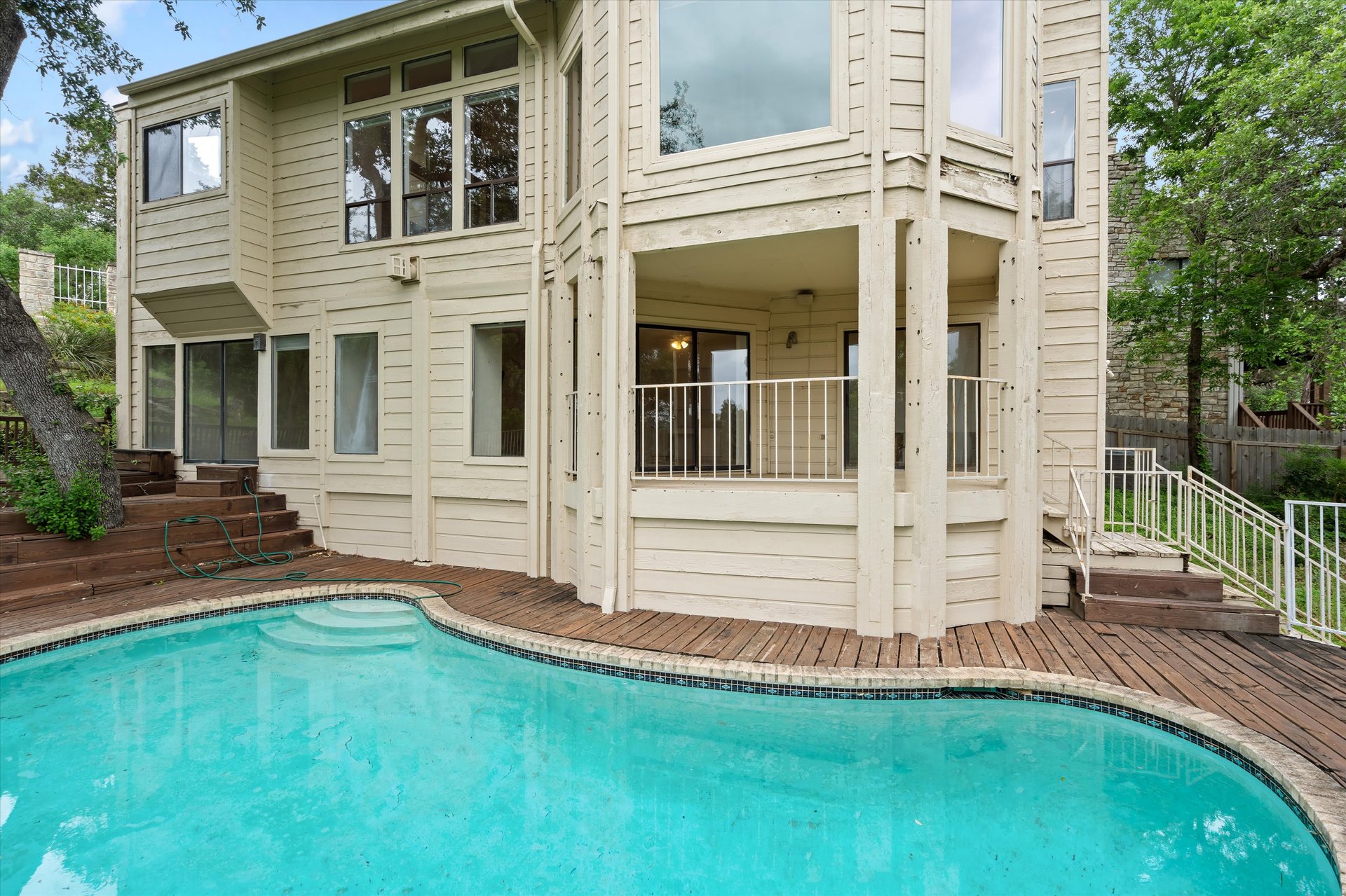 4207 Canyonside Trail 